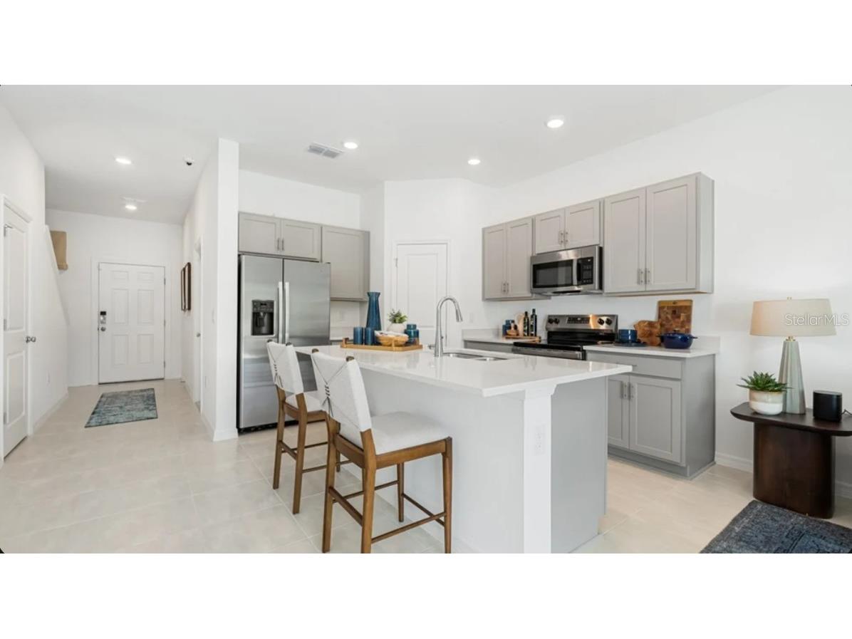 7162 Grand Forest Way Nokomis FL 34275 A4691905 image6