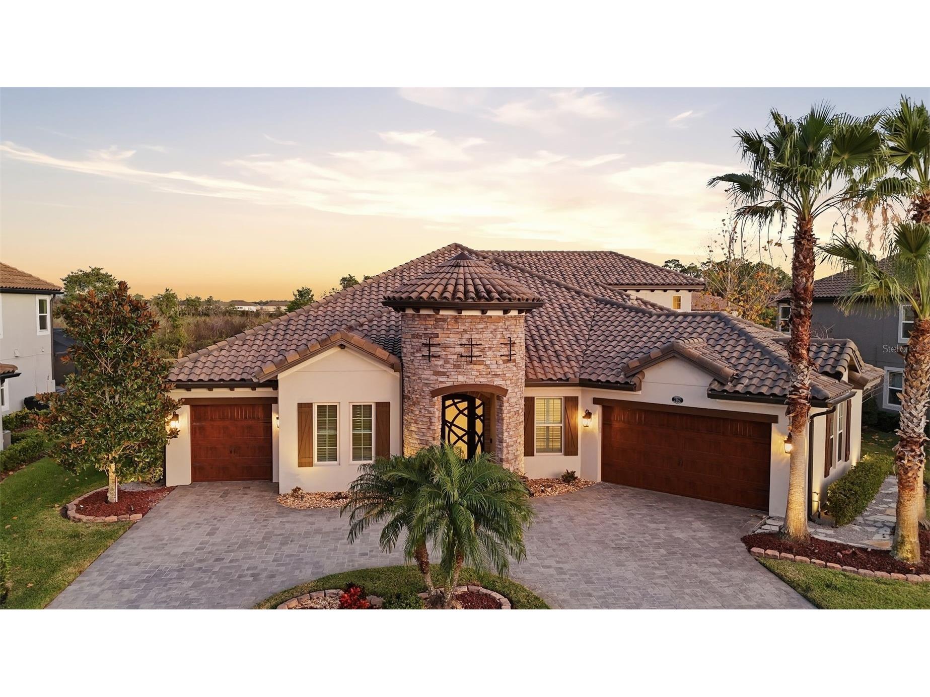 7162 Graybrook Drive Wesley Chapel FL 33545 TB8461238 image1
