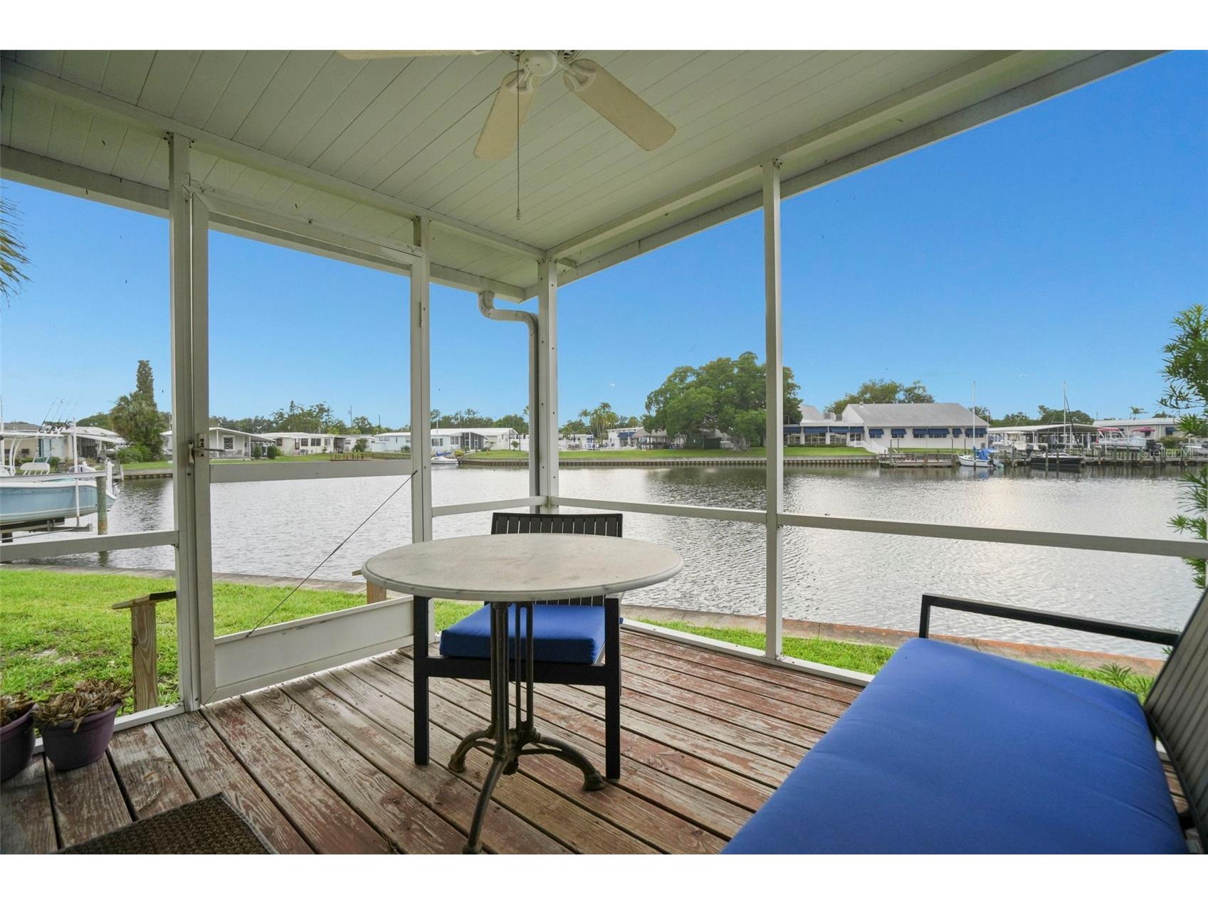 7162 Mount Arlington Drive NE #417 Saint Petersburg FL 33702 - TAMPA BAY TB8527316 image10
