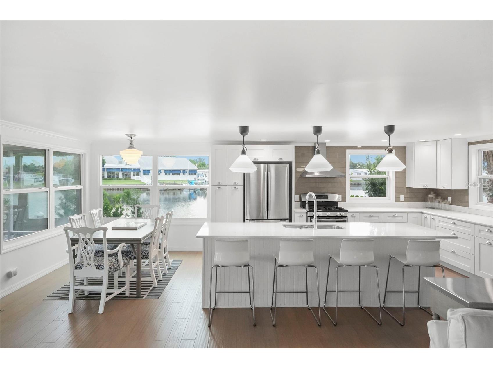 7162 Mount Arlington Drive NE #417 Saint Petersburg FL 33702 - TAMPA BAY TB8527316 image12