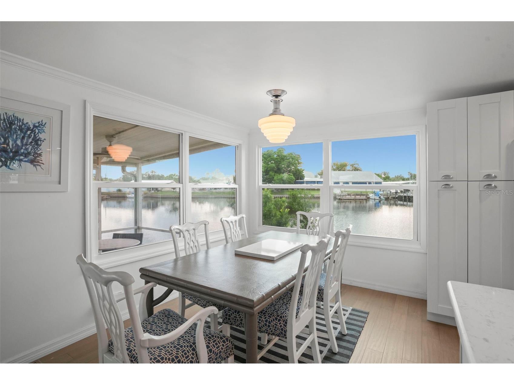 7162 Mount Arlington Drive NE #417 Saint Petersburg FL 33702 - TAMPA BAY TB8527316 image13