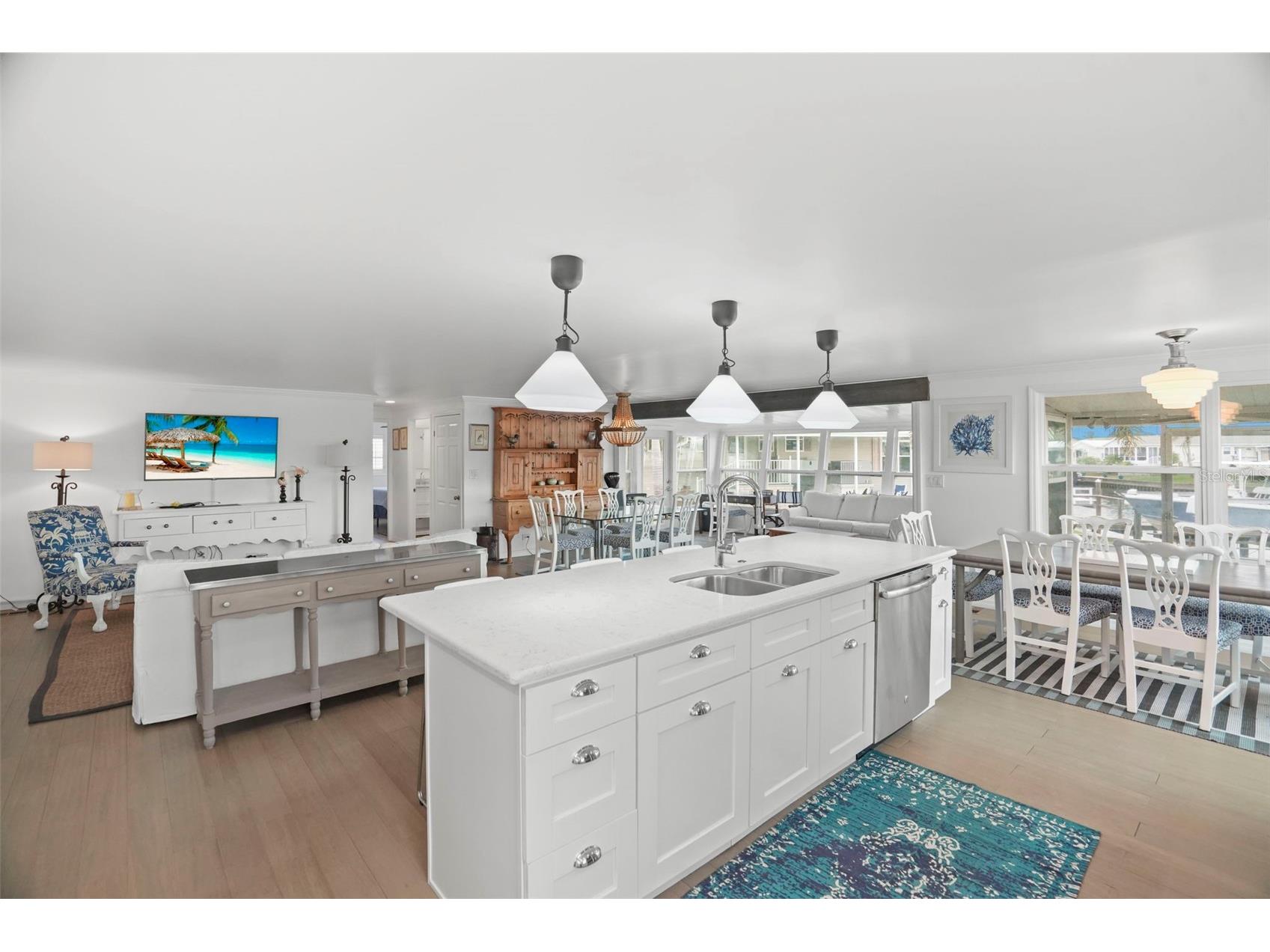 7162 Mount Arlington Drive NE #417 Saint Petersburg FL 33702 - TAMPA BAY TB8527316 image14