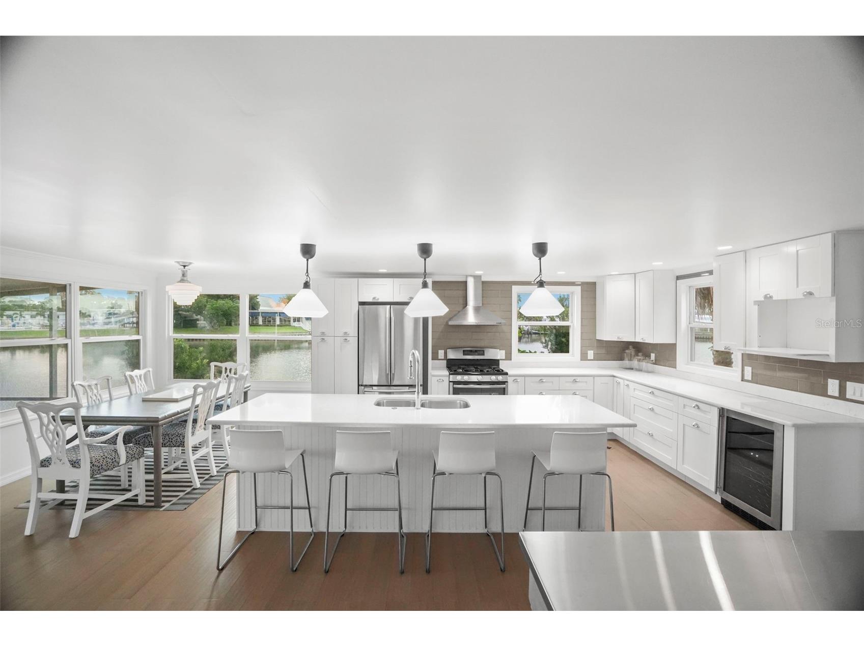 7162 Mount Arlington Drive NE #417 Saint Petersburg FL 33702 - TAMPA BAY TB8527316 image15
