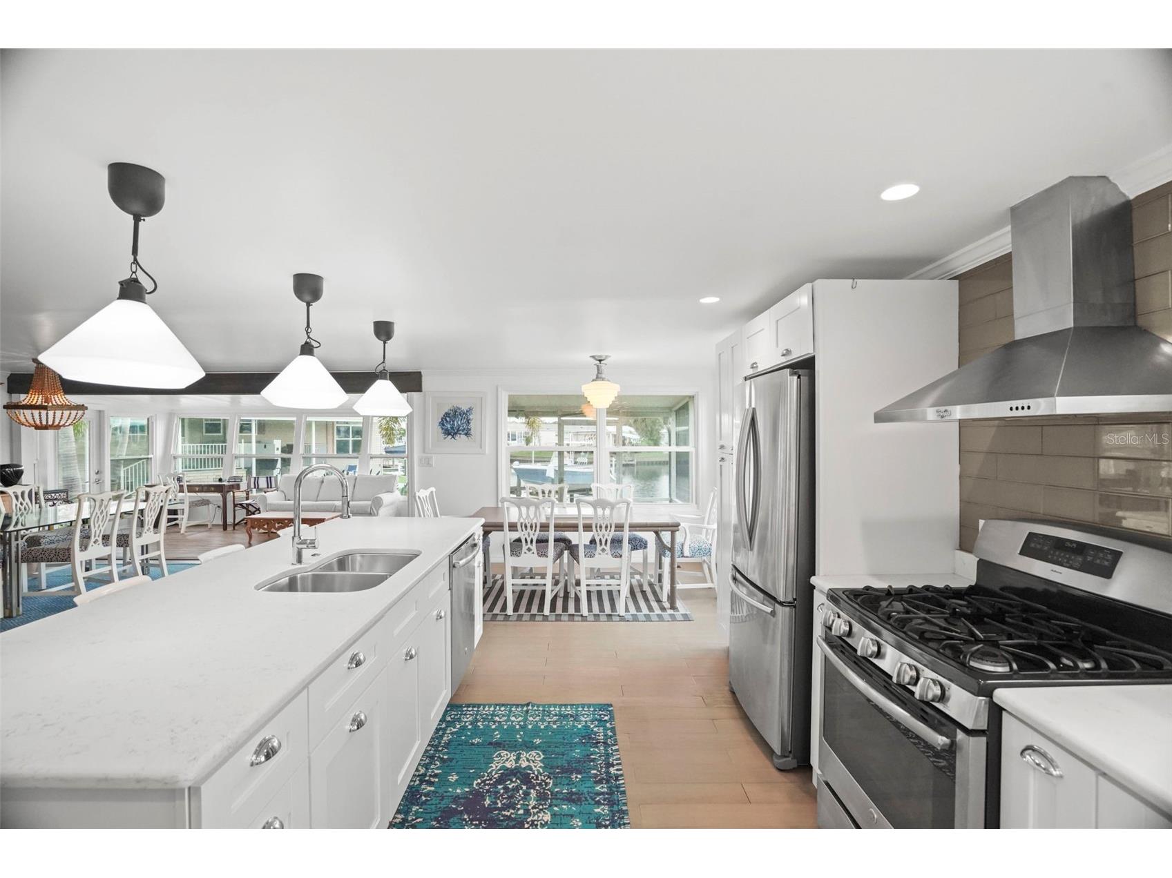7162 Mount Arlington Drive NE #417 Saint Petersburg FL 33702 - TAMPA BAY TB8527316 image16