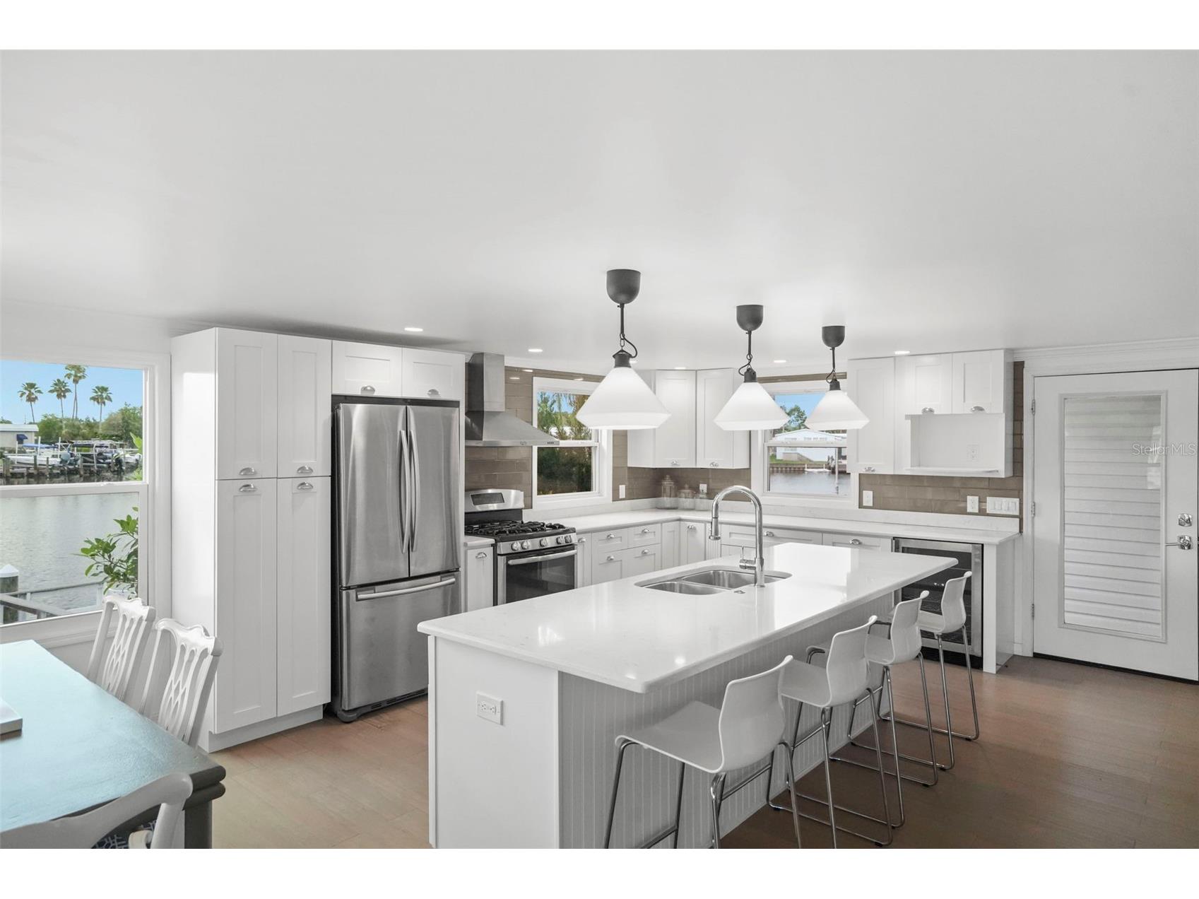 7162 Mount Arlington Drive NE #417 Saint Petersburg FL 33702 - TAMPA BAY TB8527316 image17