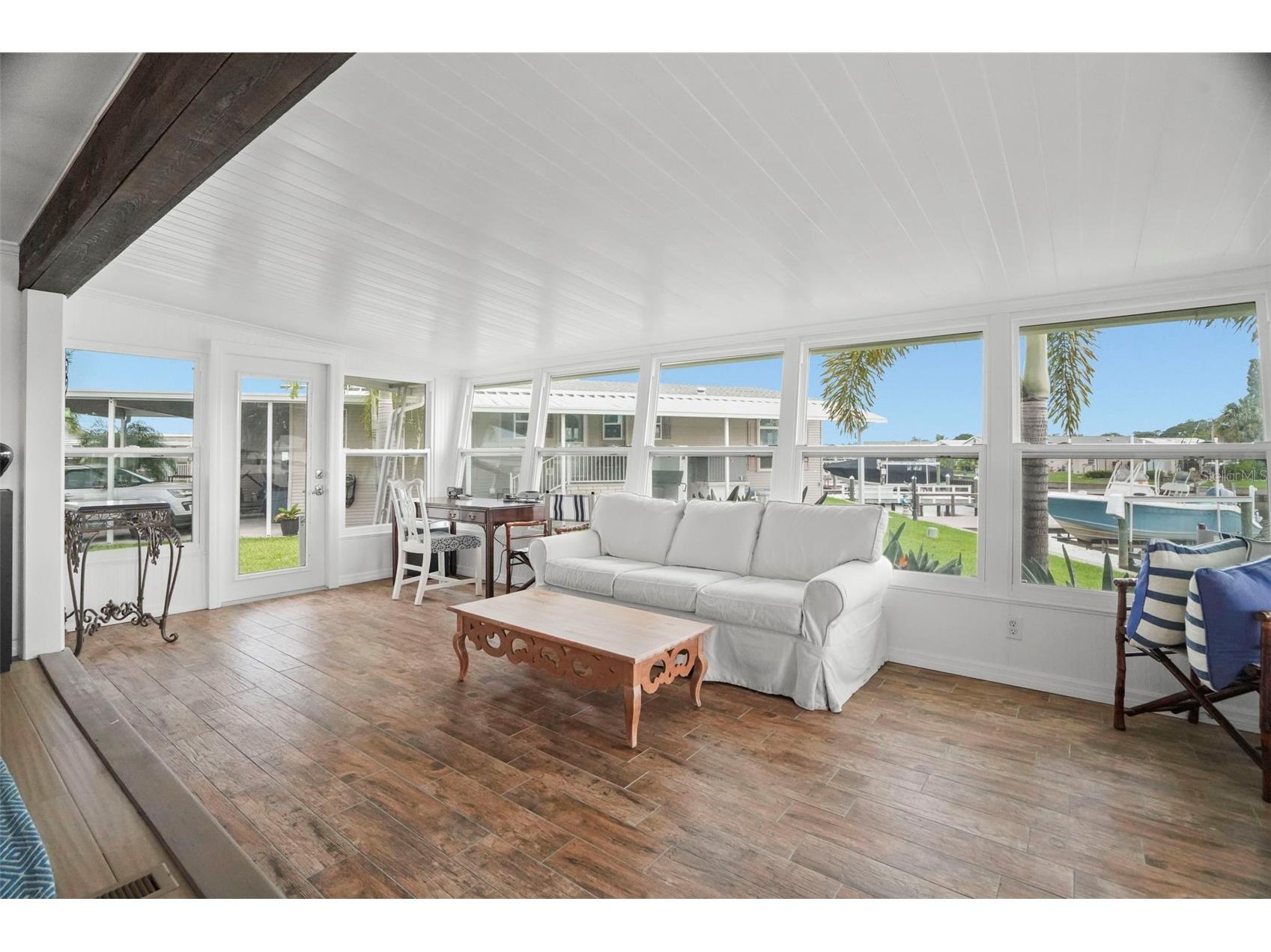 7162 Mount Arlington Drive NE #417 Saint Petersburg FL 33702 - TAMPA BAY TB8527316 image18