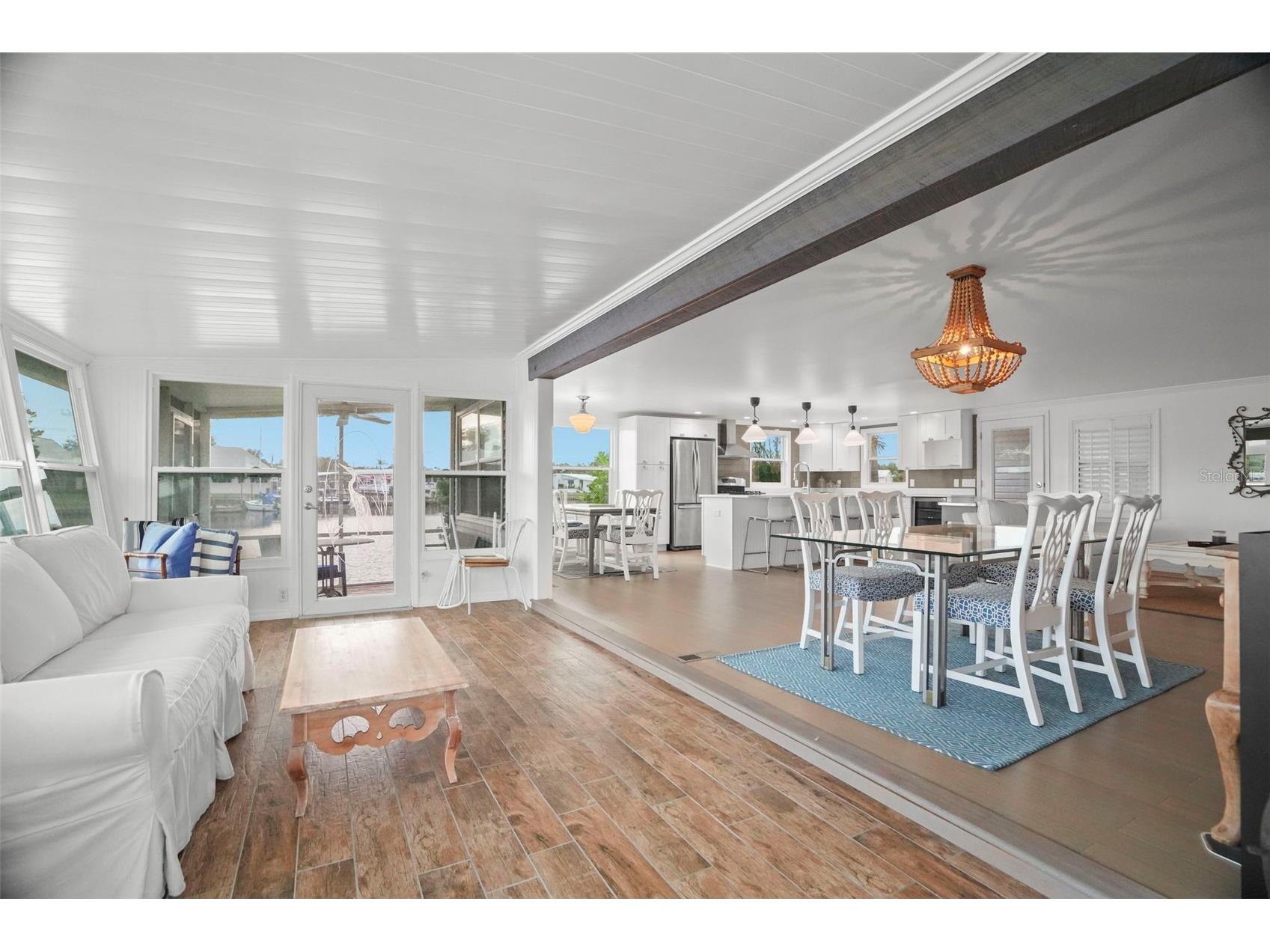 7162 Mount Arlington Drive NE #417 Saint Petersburg FL 33702 - TAMPA BAY TB8527316 image19