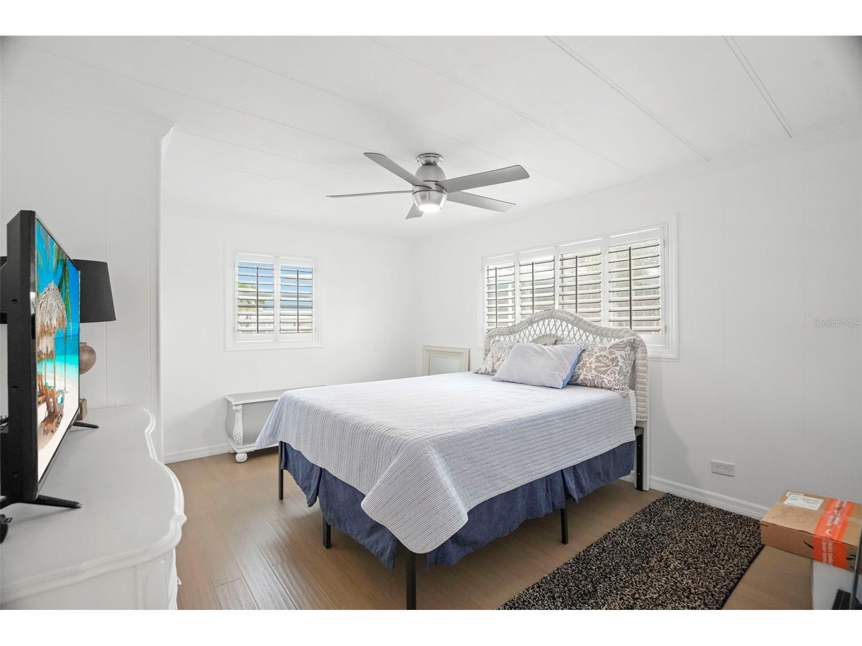 7162 Mount Arlington Drive NE #417 Saint Petersburg FL 33702 - TAMPA BAY TB8527316 image20