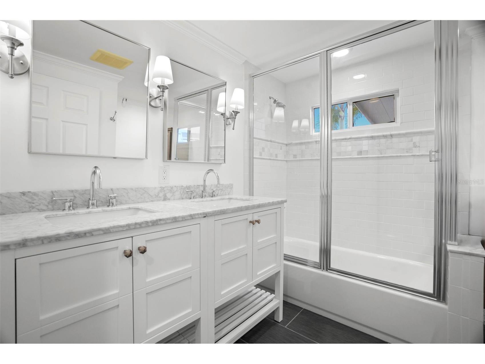 7162 Mount Arlington Drive NE #417 Saint Petersburg FL 33702 - TAMPA BAY TB8527316 image21