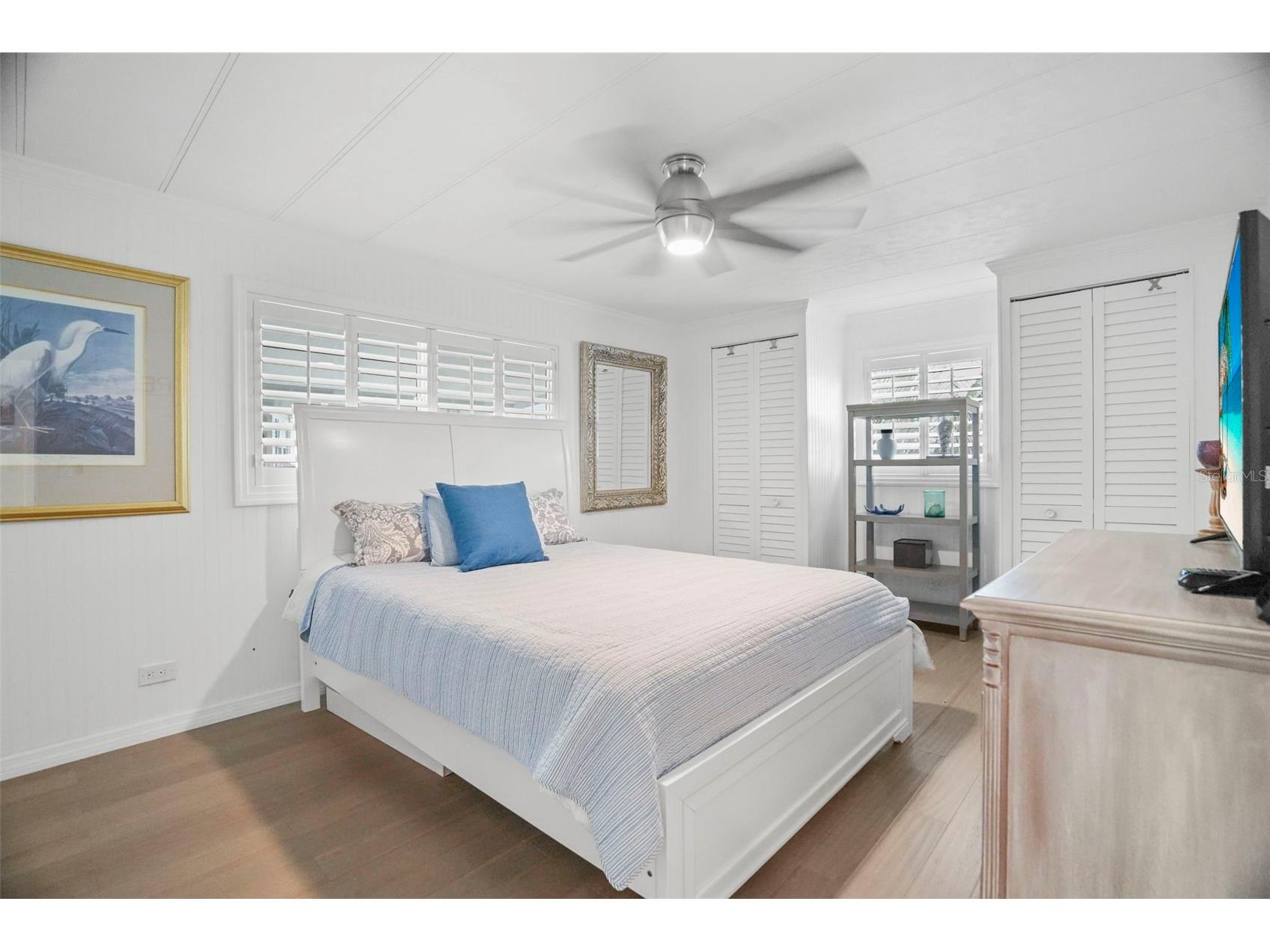 7162 Mount Arlington Drive NE #417 Saint Petersburg FL 33702 - TAMPA BAY TB8527316 image22