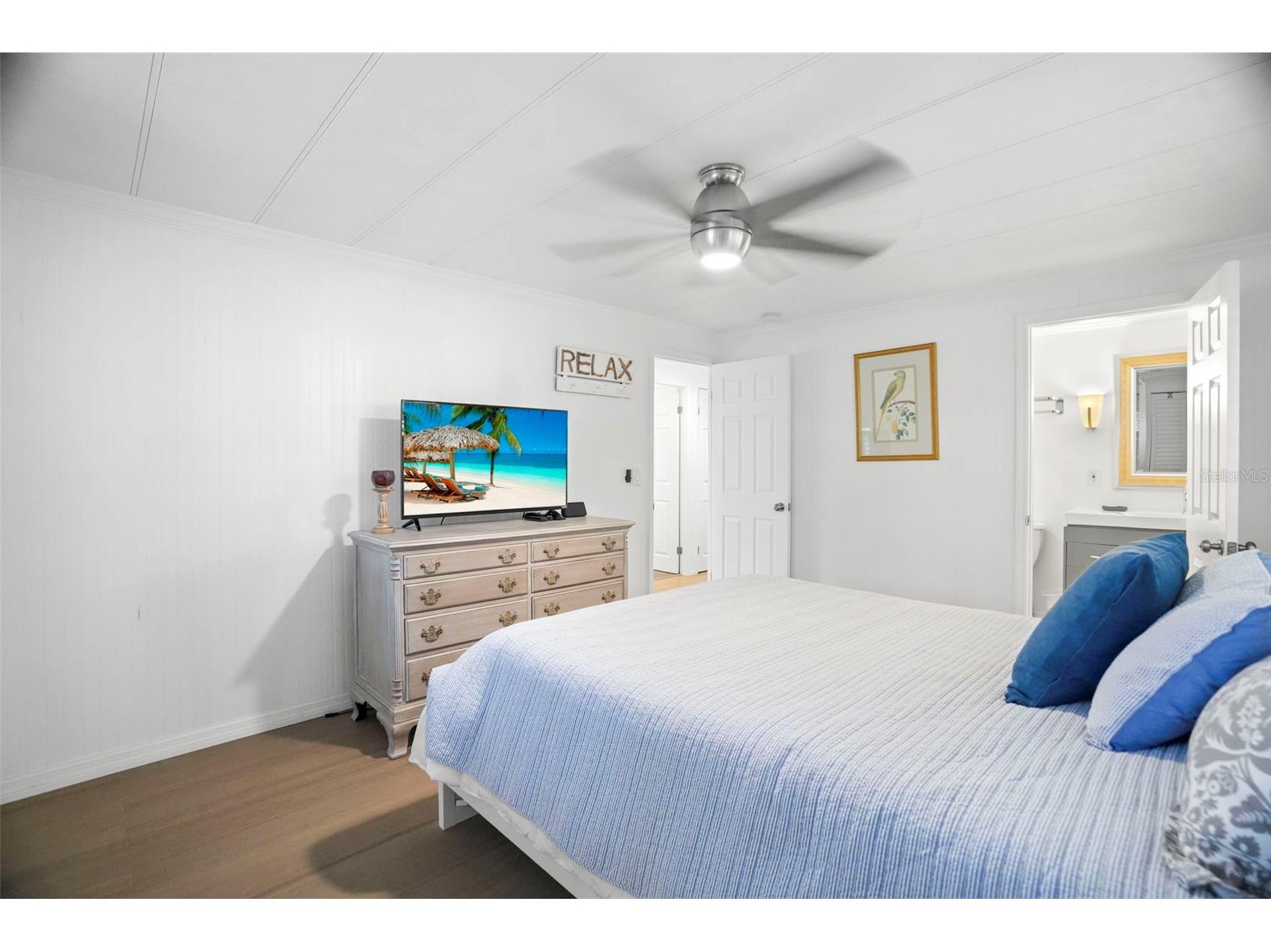 7162 Mount Arlington Drive NE #417 Saint Petersburg FL 33702 - TAMPA BAY TB8527316 image23