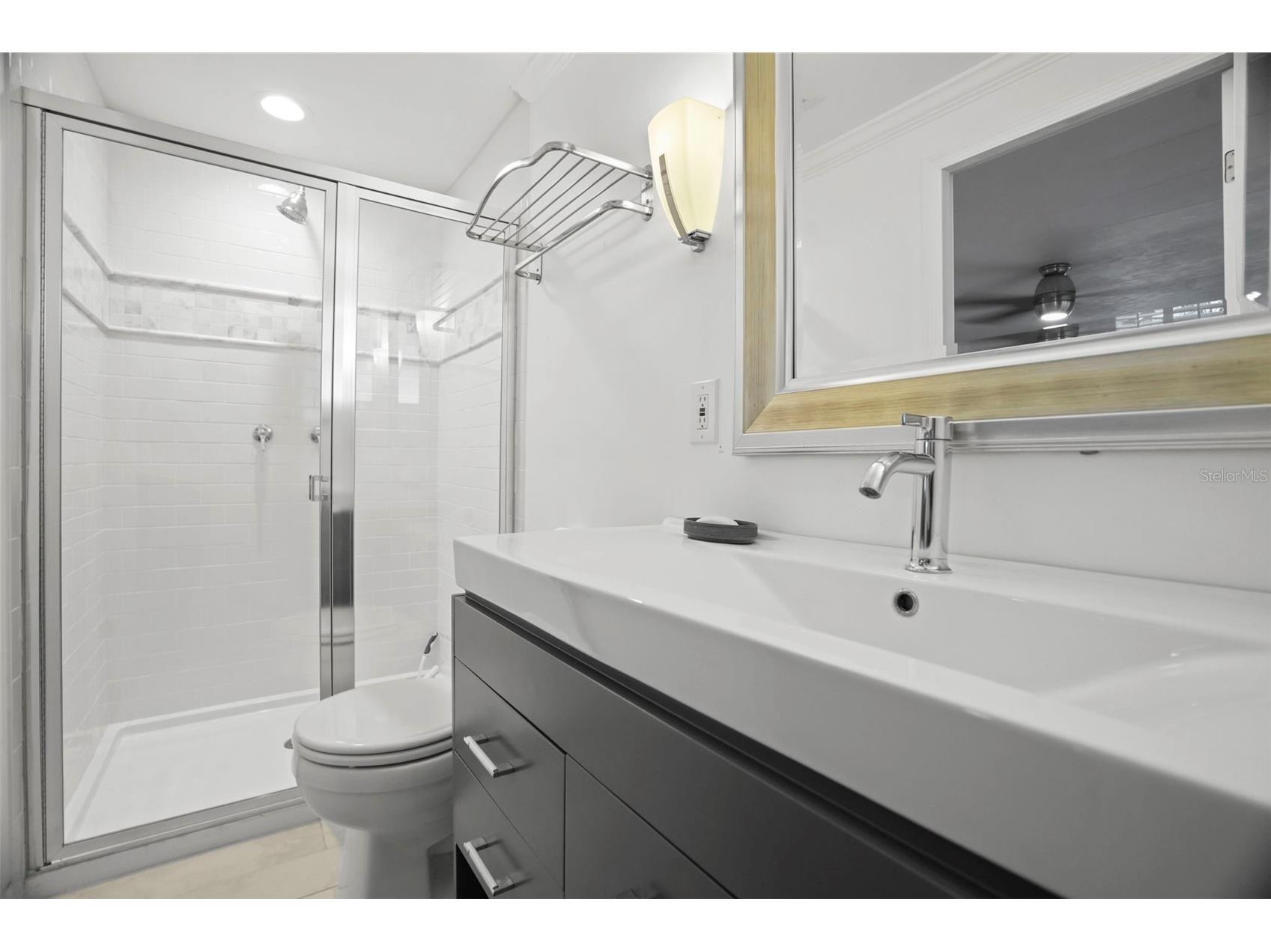 7162 Mount Arlington Drive NE #417 Saint Petersburg FL 33702 - TAMPA BAY TB8527316 image25