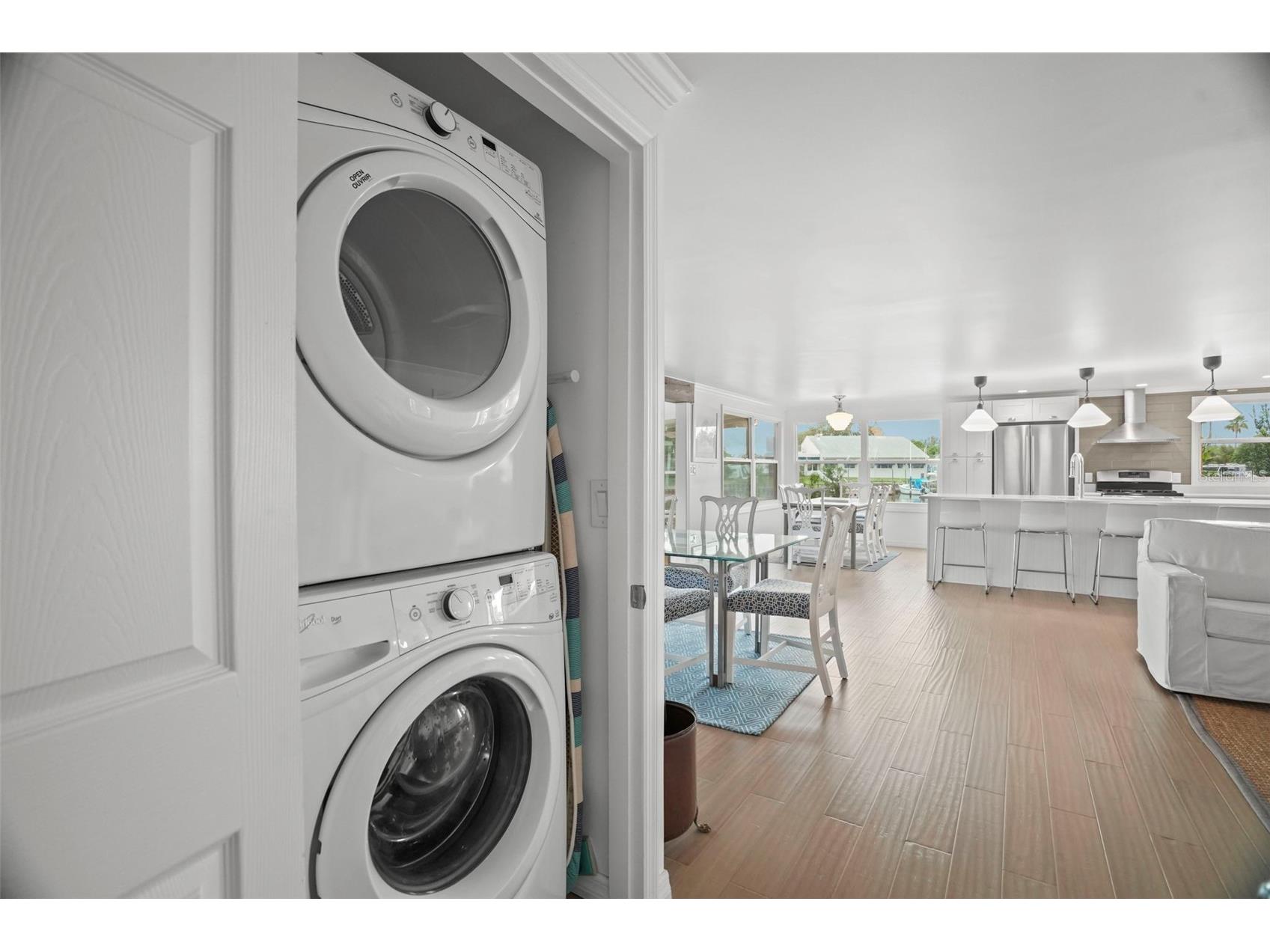 7162 Mount Arlington Drive NE #417 Saint Petersburg FL 33702 - TAMPA BAY TB8527316 image26