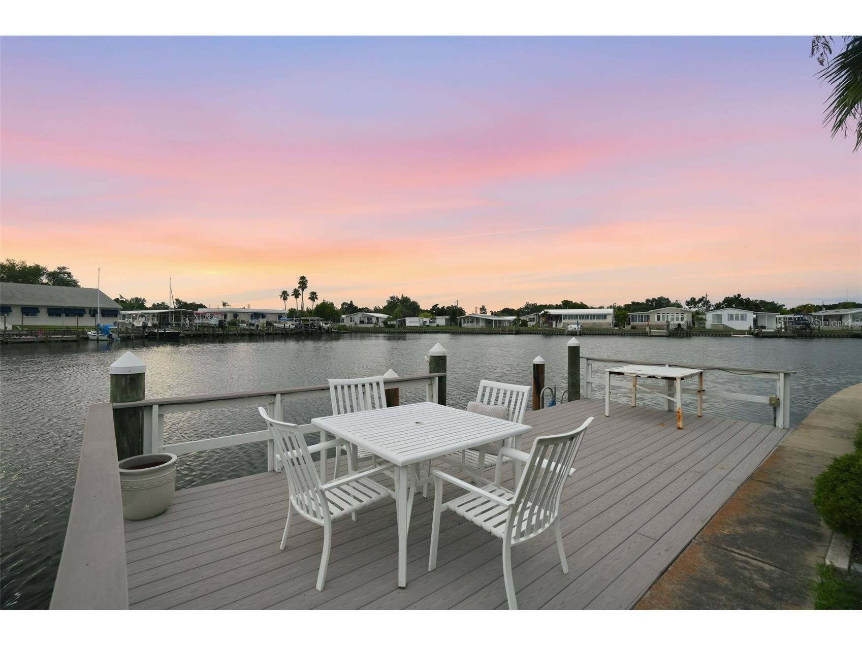 7162 Mount Arlington Drive NE #417 Saint Petersburg FL 33702 - TAMPA BAY TB8527316 image29