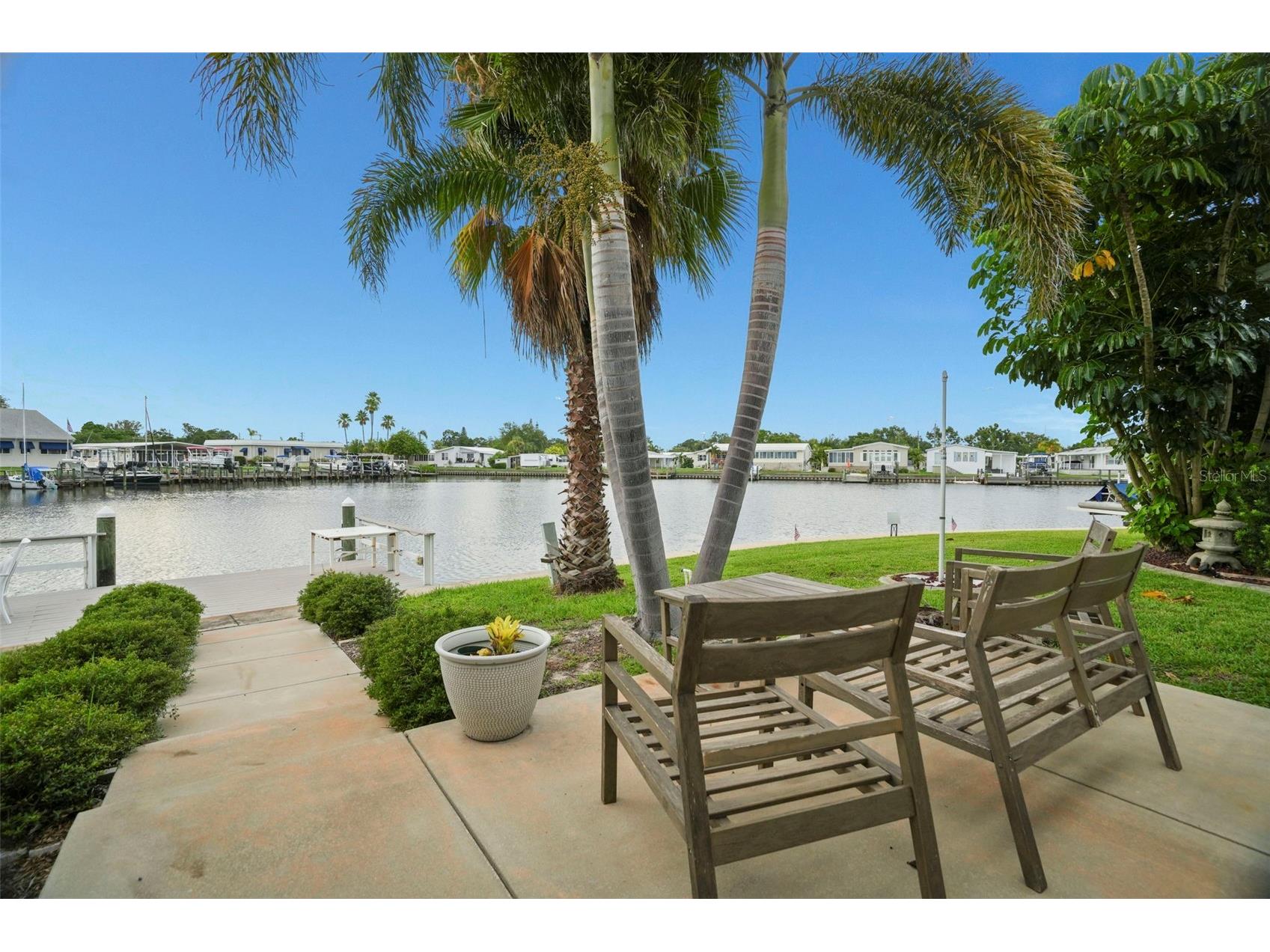 7162 Mount Arlington Drive NE #417 Saint Petersburg FL 33702 - TAMPA BAY TB8527316 image30