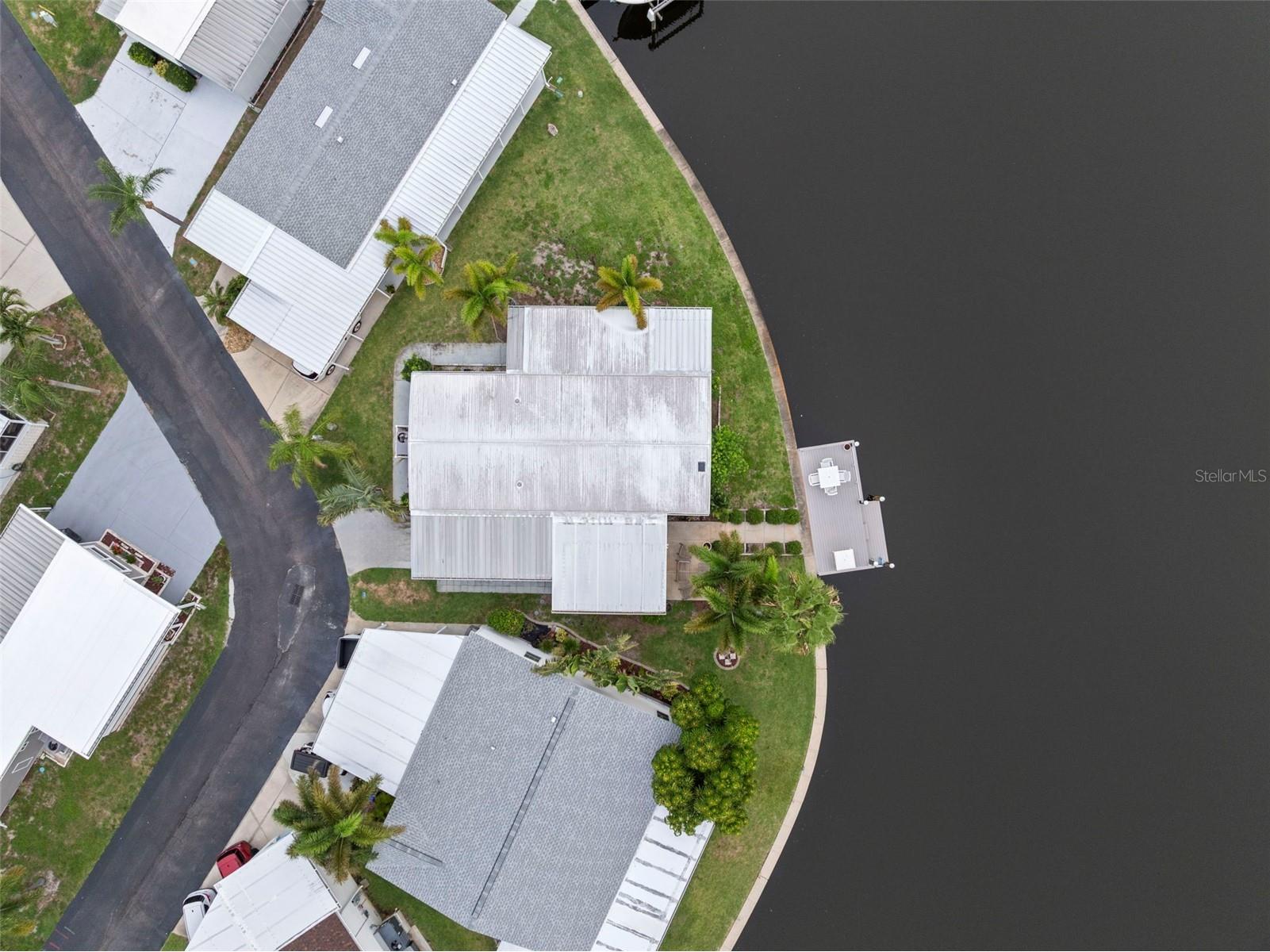 7162 Mount Arlington Drive NE #417 Saint Petersburg FL 33702 - TAMPA BAY TB8527316 image31