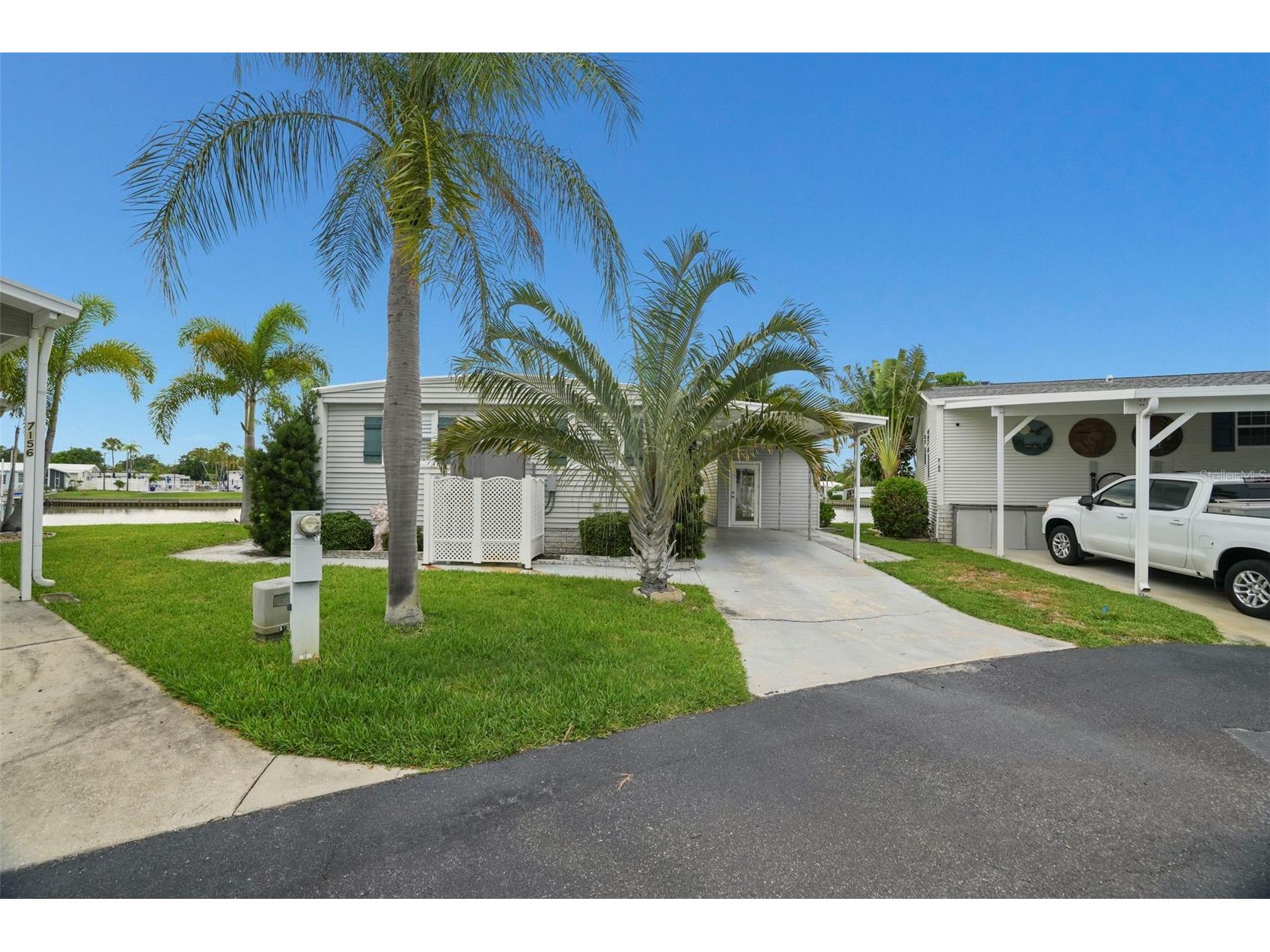 7162 Mount Arlington Drive NE #417 Saint Petersburg FL 33702 - TAMPA BAY TB8527316 image35