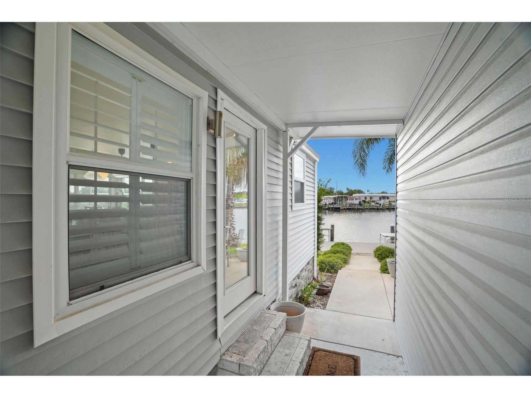 7162 Mount Arlington Drive NE #417 Saint Petersburg FL 33702 - TAMPA BAY TB8527316 image36