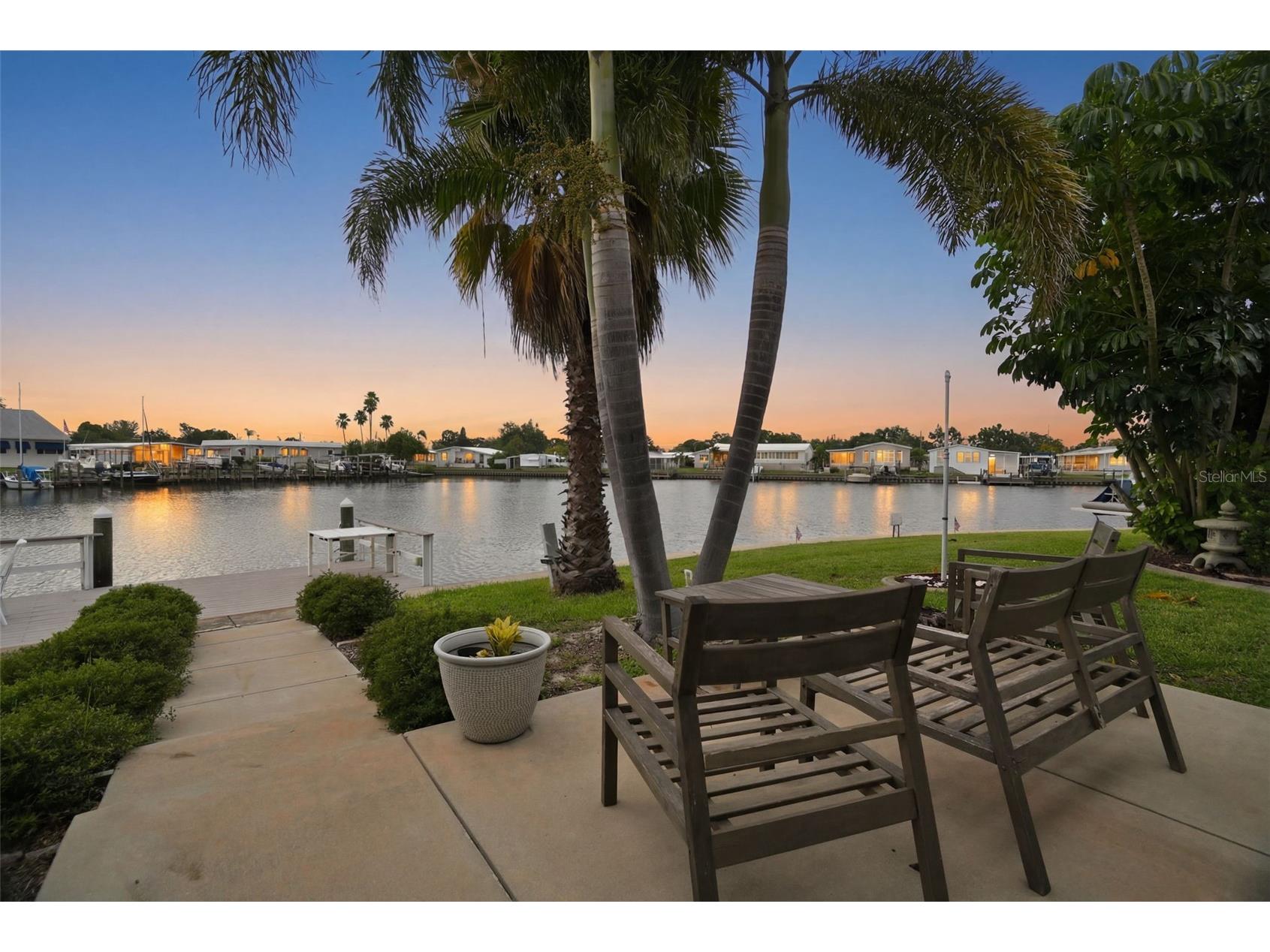 7162 Mount Arlington Drive NE #417 Saint Petersburg FL 33702 - TAMPA BAY TB8527316 image6