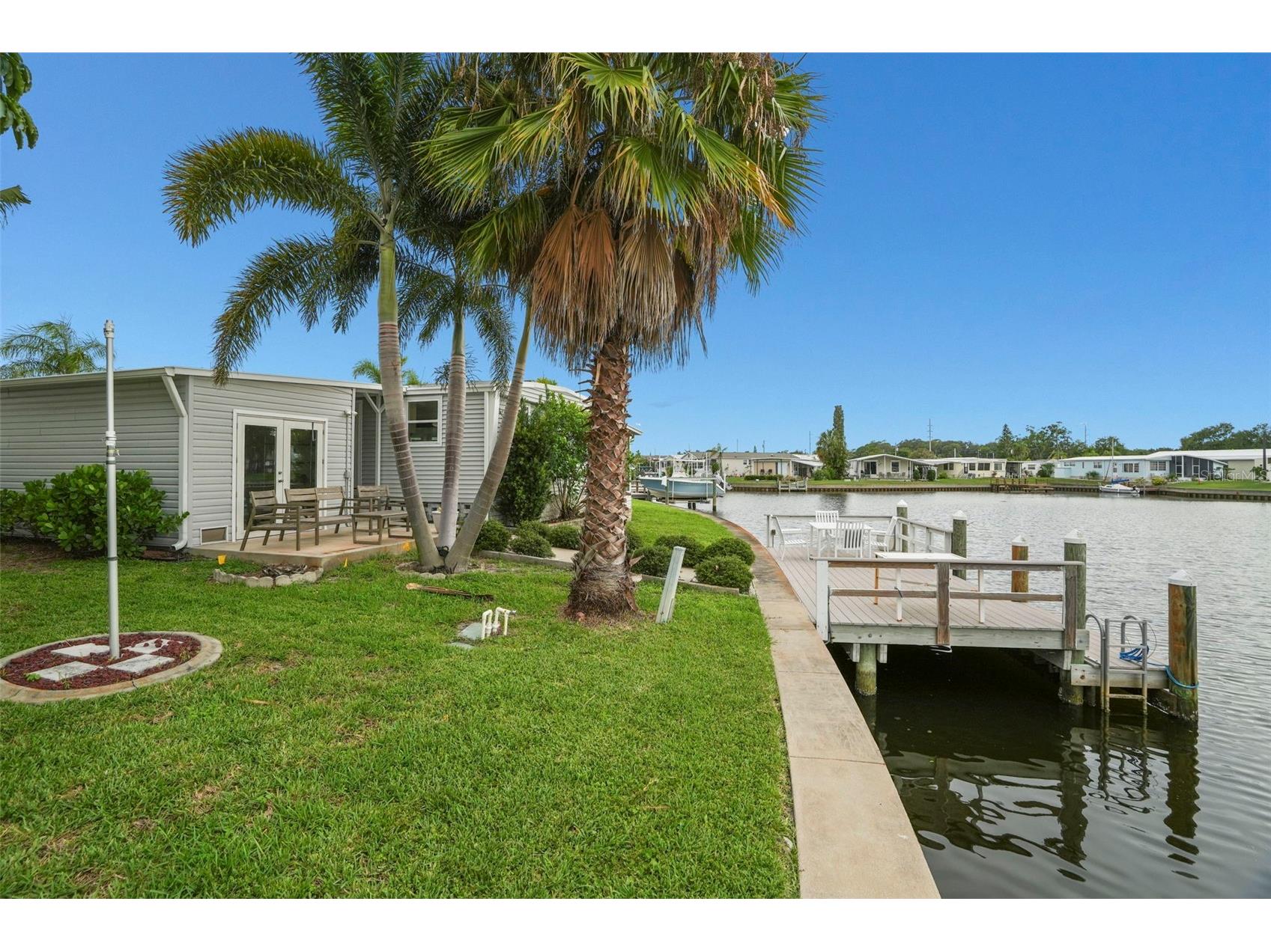 7162 Mount Arlington Drive NE #417 Saint Petersburg FL 33702 - TAMPA BAY TB8527316 image8
