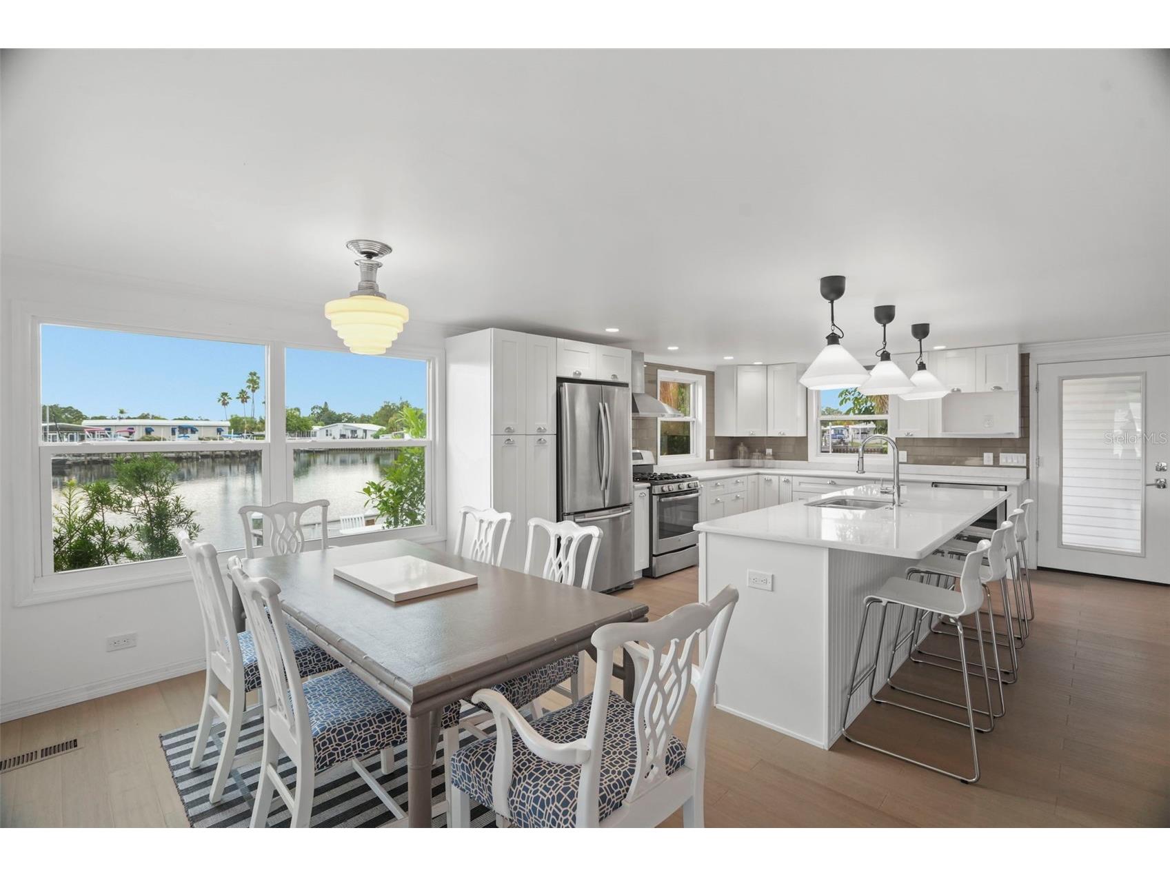 7162 Mount Arlington Drive NE #417 Saint Petersburg FL 33702 - TAMPA BAY TB8527316 image9