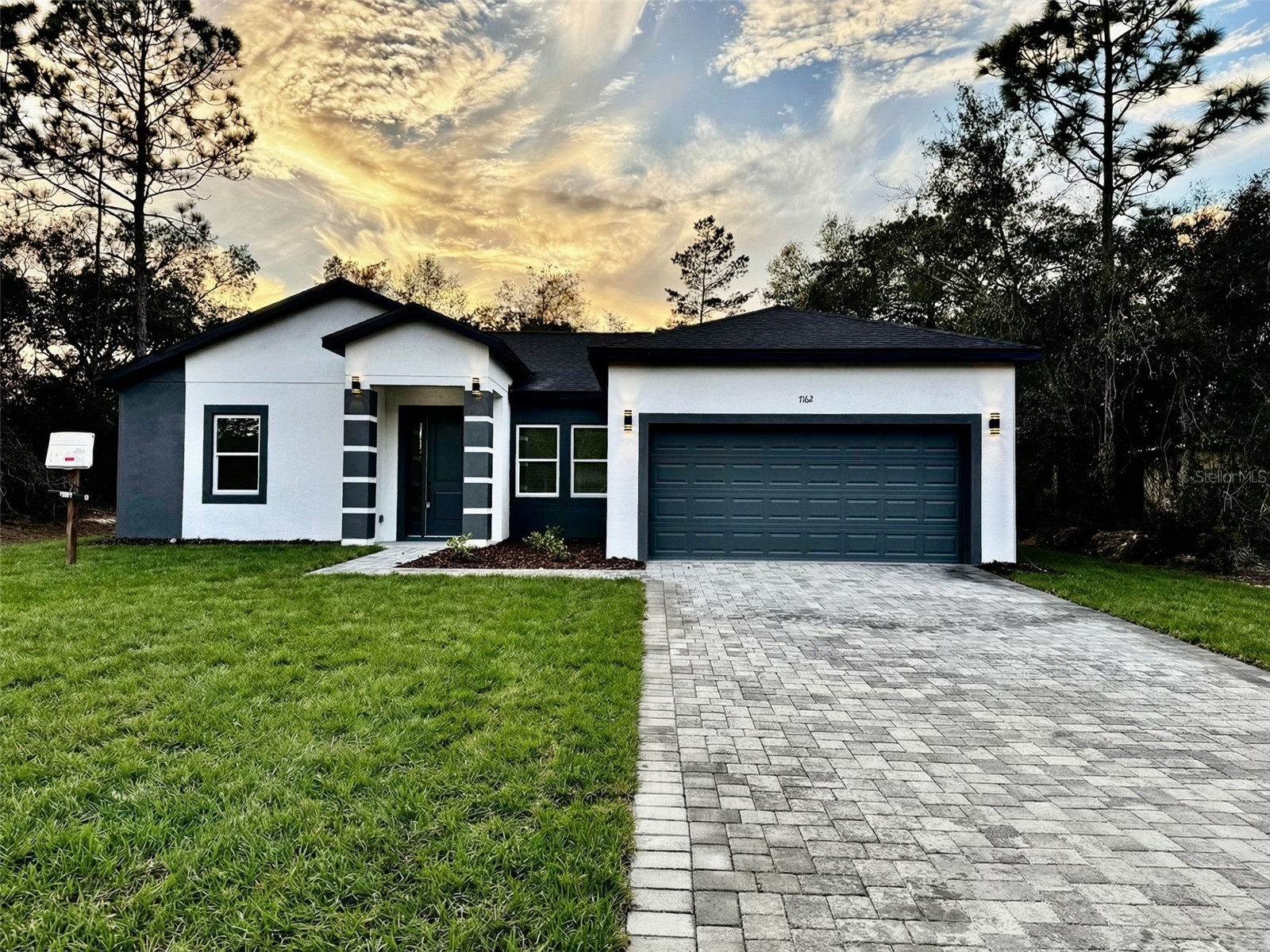 7162 N Maltese Drive Citrus Springs FL 34433 O6368345 image1