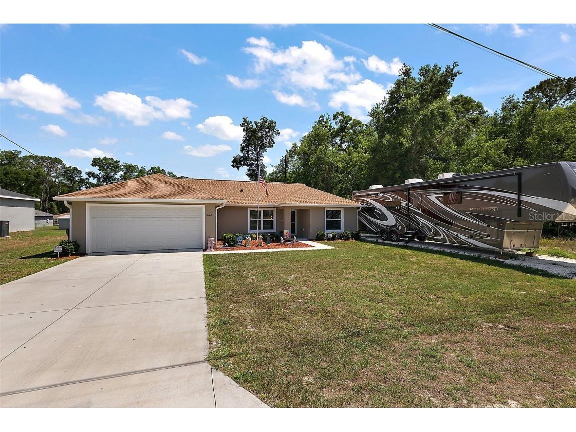 7162 SE 124th Street Belleview FL 34420 G5097525 image1