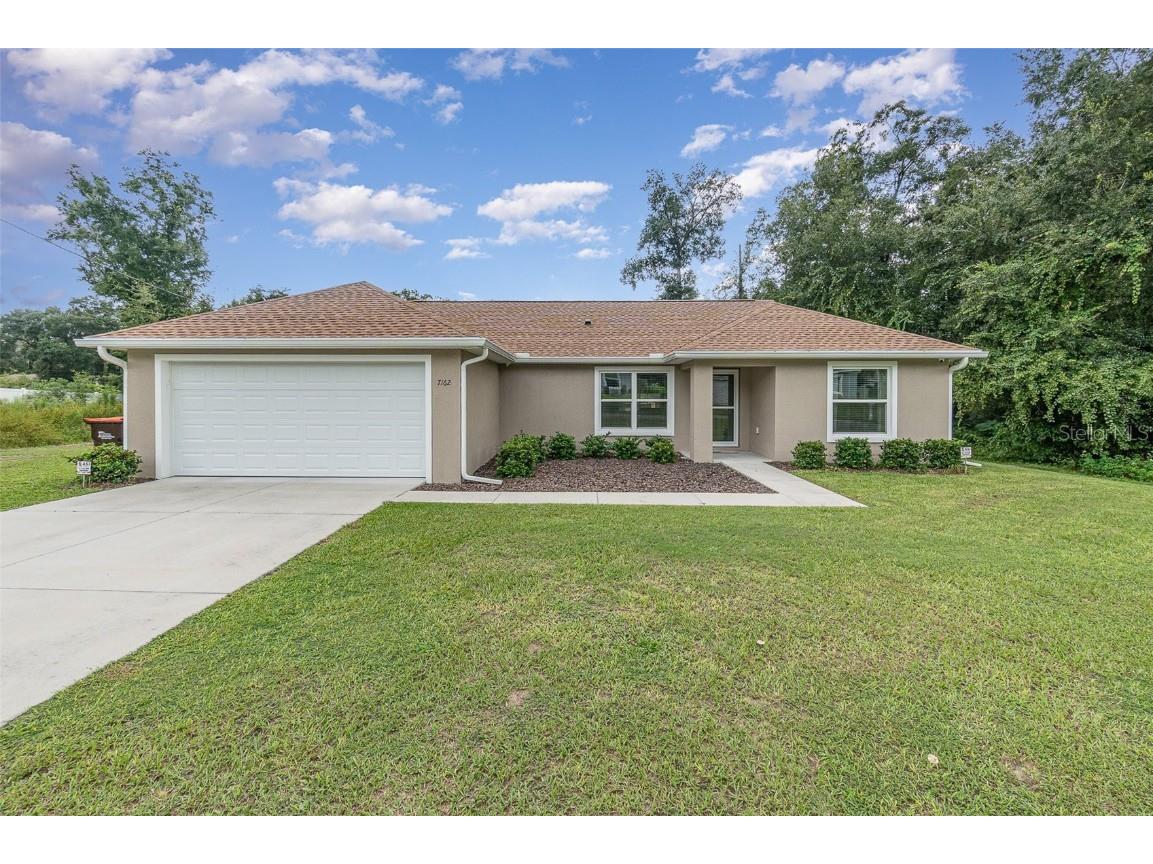 7162 SE 124th Street Belleview FL 34420 O6241663 image1