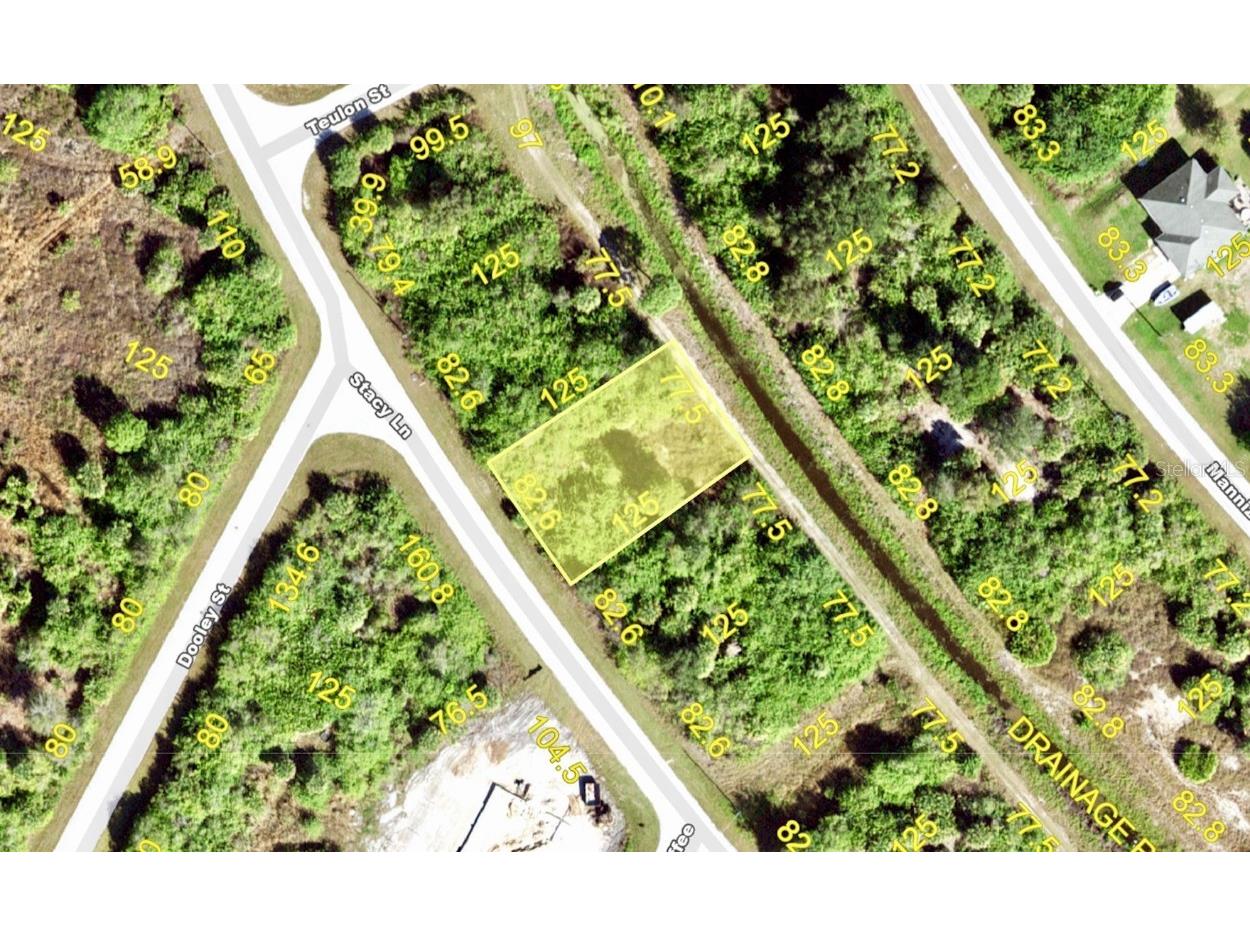 7162 Stacy Lane Port Charlotte FL 33981 C7473793 image1