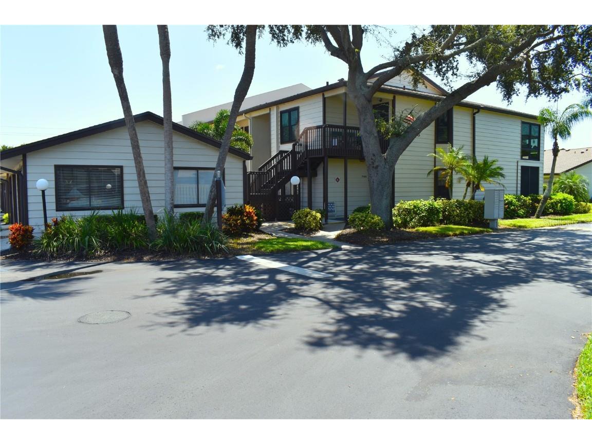 7163 28th Avenue W #2114 Bradenton FL 34209 T3467956 image1