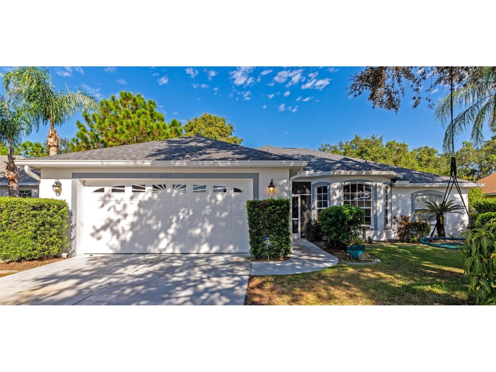 7163 46th Avenue Circle E Bradenton FL 34203 A4515443 image1
