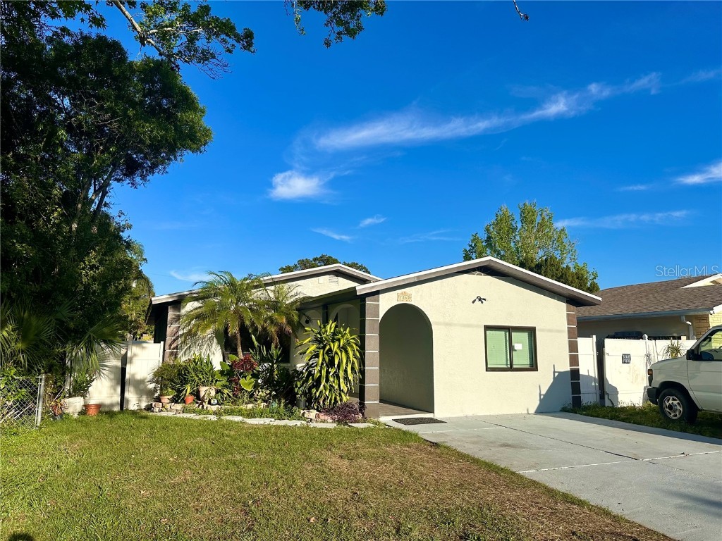 7163 64th Street N Pinellas Park FL 33781 T3505290 image1