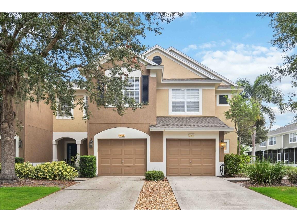 7163 83rd Drive E Bradenton FL 34201 A4582785 image1