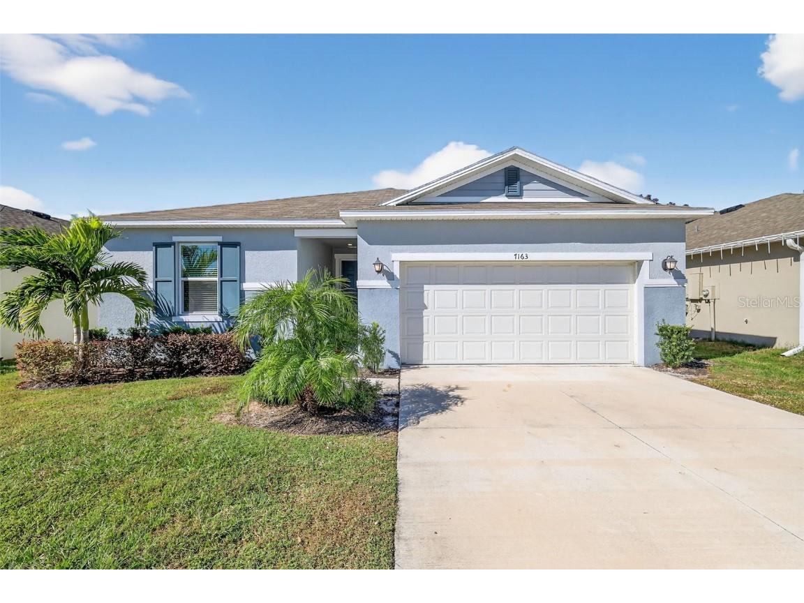 7163 Cruz Court Lakeland FL 33813 O6361118 image1