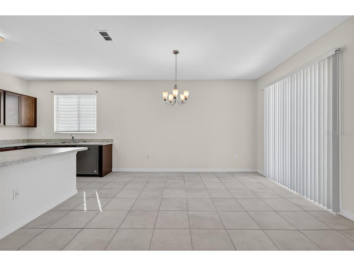 7163 Cruz Court Lakeland FL 33813 O6361118 image10