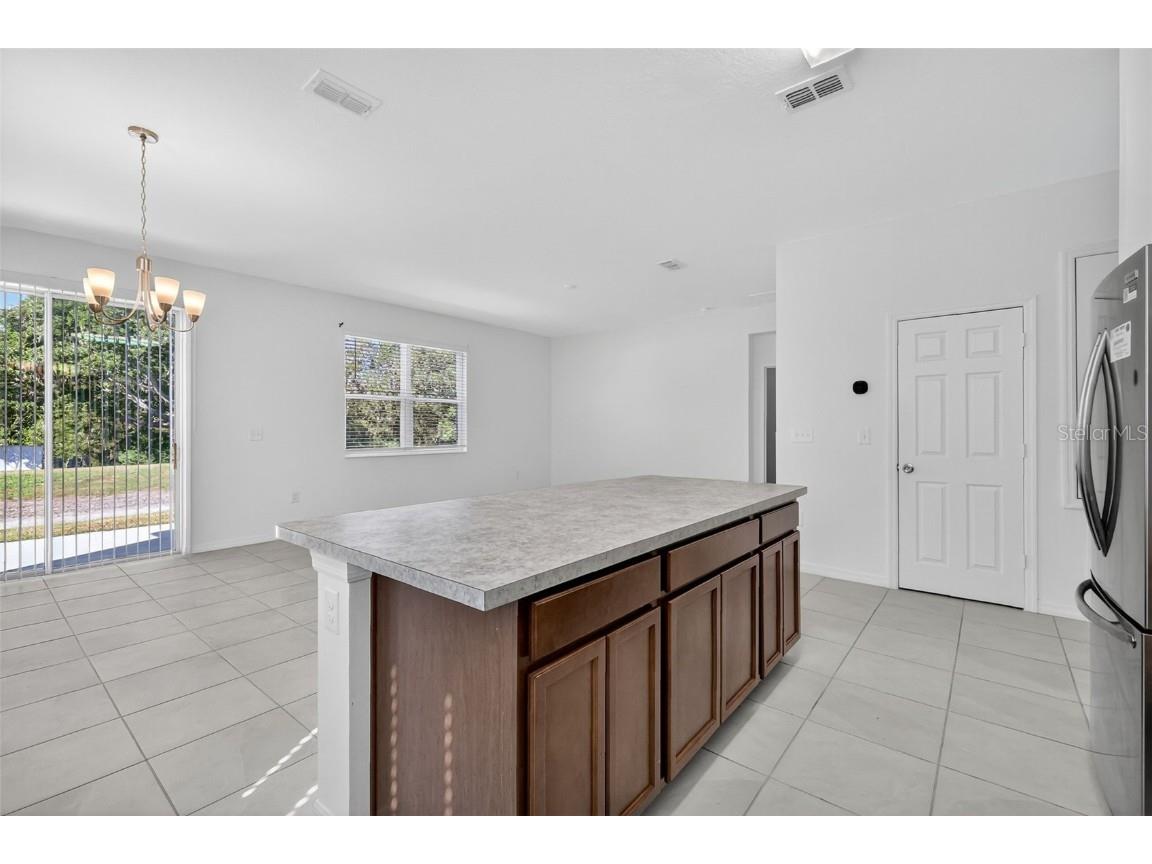 7163 Cruz Court Lakeland FL 33813 O6361118 image11