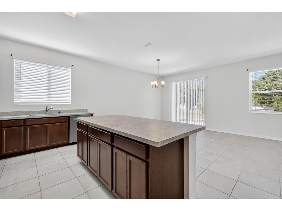 7163 Cruz Court Lakeland FL 33813 O6361118 image12