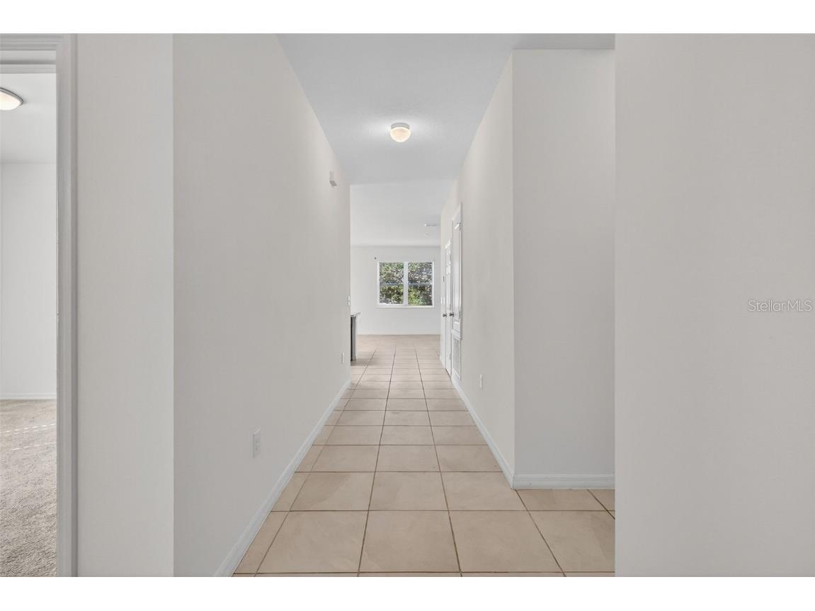 7163 Cruz Court Lakeland FL 33813 O6361118 image13