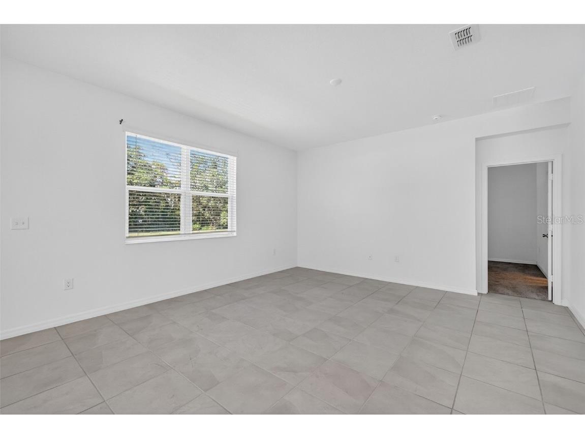 7163 Cruz Court Lakeland FL 33813 O6361118 image14