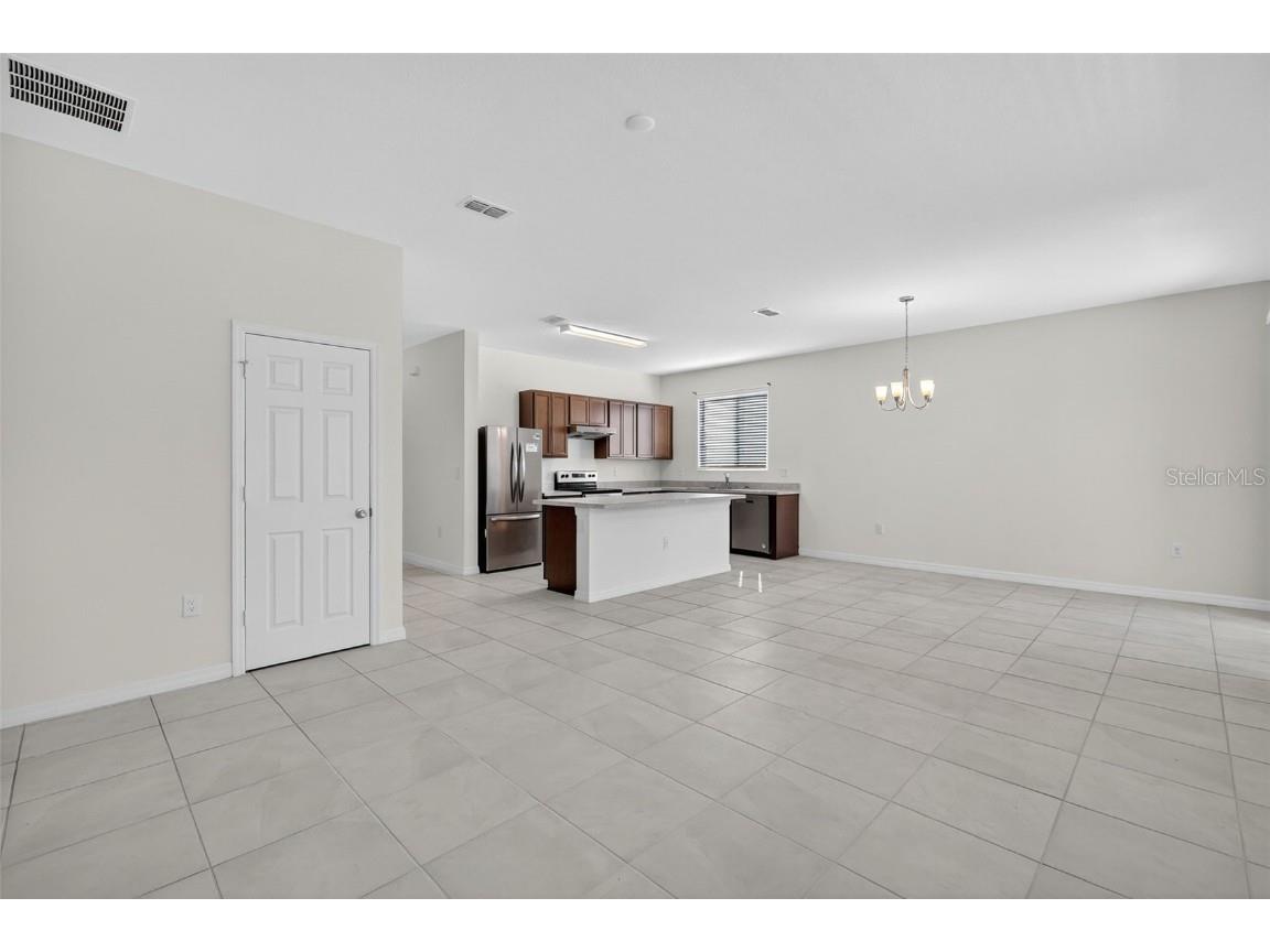7163 Cruz Court Lakeland FL 33813 O6361118 image15