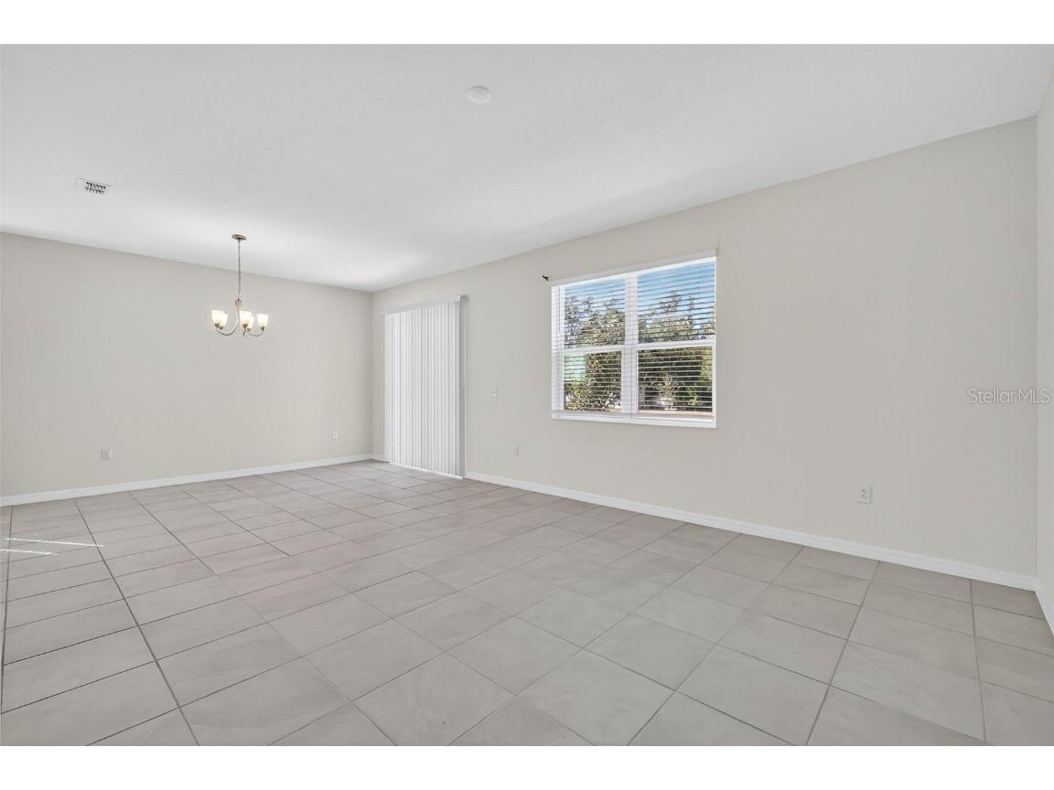 7163 Cruz Court Lakeland FL 33813 O6361118 image16