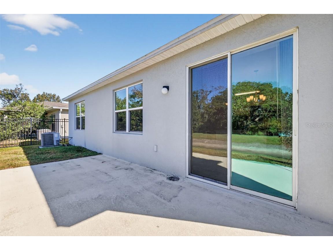 7163 Cruz Court Lakeland FL 33813 O6361118 image17