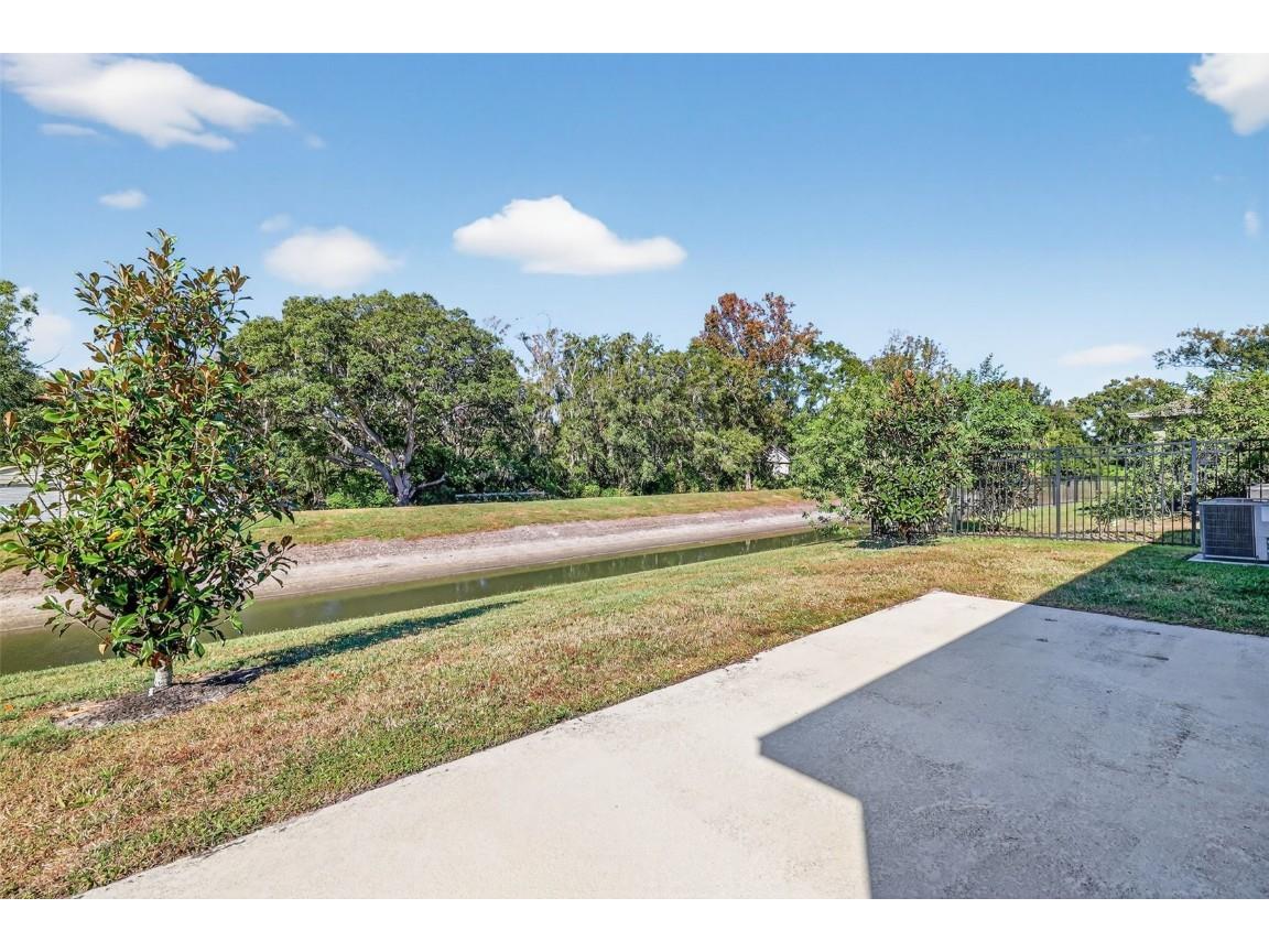 7163 Cruz Court Lakeland FL 33813 O6361118 image18