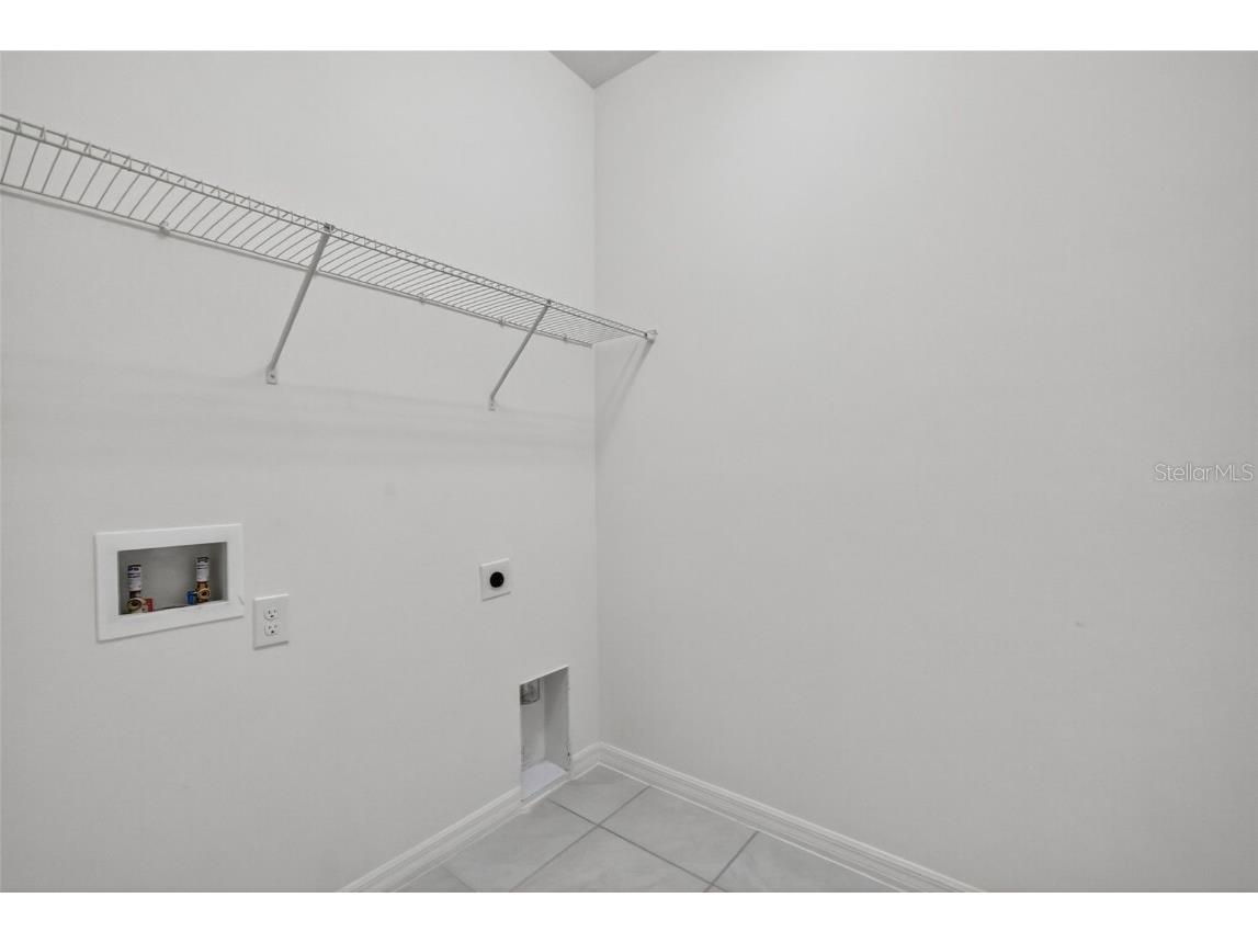 7163 Cruz Court Lakeland FL 33813 O6361118 image19