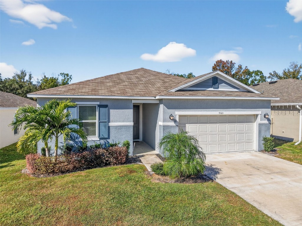 7163 Cruz Court Lakeland FL 33813 O6361118 image2