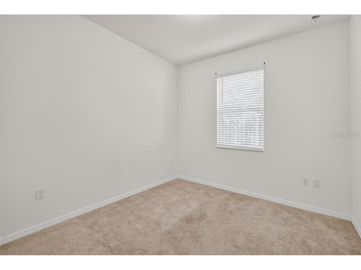 7163 Cruz Court Lakeland FL 33813 O6361118 image20