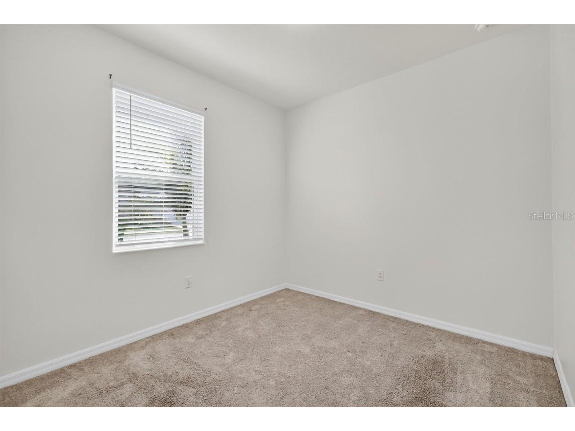 7163 Cruz Court Lakeland FL 33813 O6361118 image21