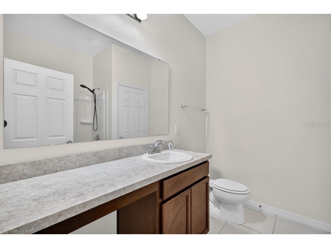 7163 Cruz Court Lakeland FL 33813 O6361118 image23