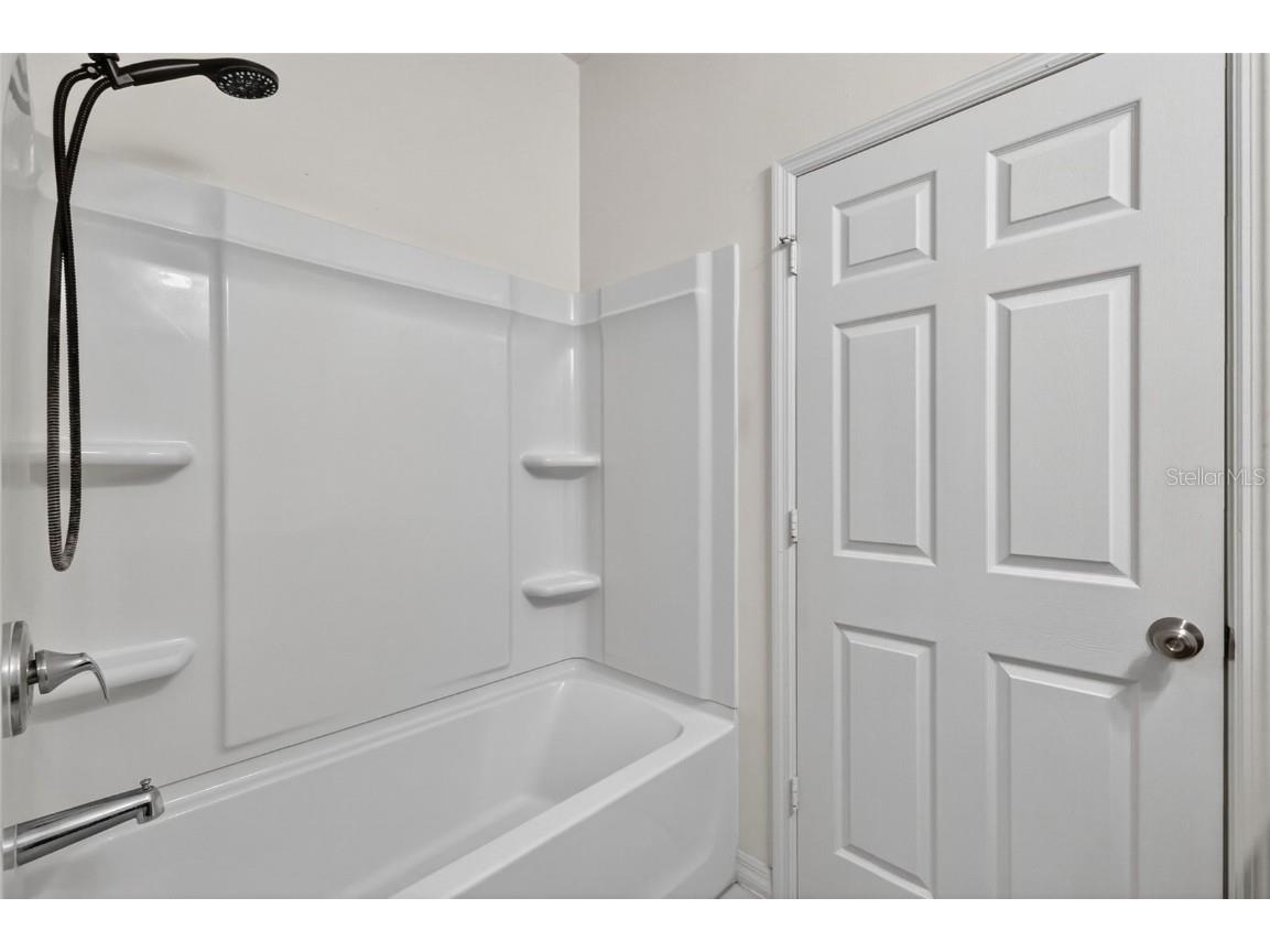 7163 Cruz Court Lakeland FL 33813 O6361118 image24