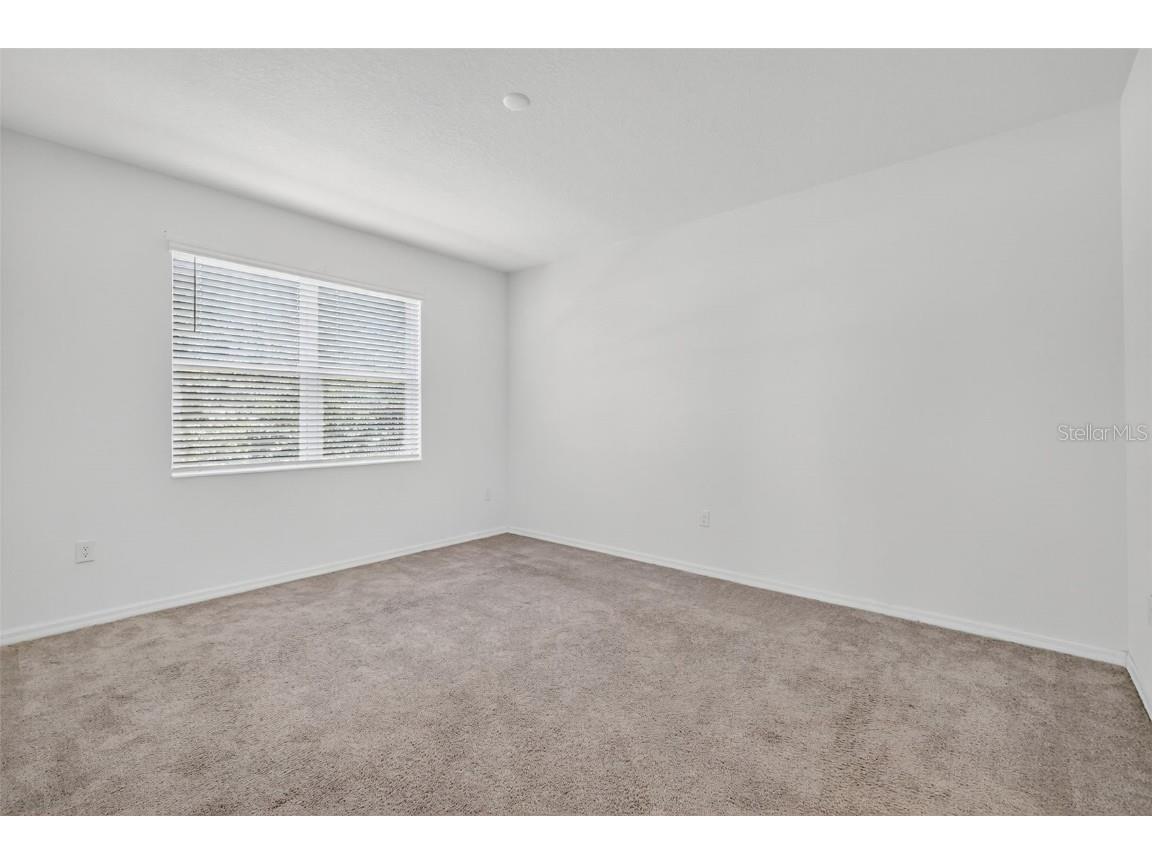 7163 Cruz Court Lakeland FL 33813 O6361118 image25